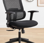 orthopedic office chair, ergonomic orthopedic office chair, orthopedic executive chair, orthopedic desk chair, orthopedic computer chair, orthopedic work chair, orthopedic swivel chair, orthopedic task chair, orthopedic office seating, orthopedic ergonomic chair, lumbar support office chair, high back orthopedic chair, adjustable orthopedic office chair, mesh orthopedic office chair, leather orthopedic office chair, fabric orthopedic office chair, orthopedic chair with headrest, orthopedic chair with armrests, orthopedic chair with lumbar support, orthopedic chair for back pain, orthopedic chair for posture, orthopedic chair for home office, orthopedic chair for workstation, orthopedic chair for executives, orthopedic manager chair, premium orthopedic office chair, luxury orthopedic office chair, modern orthopedic office chair, heavy duty orthopedic office chair, reclining orthopedic office chair, breathable orthopedic office chair, orthopedic chair with adjustable height, orthopedic chair with tilt mechanism, orthopedic chair with wheels, orthopedic chair with padded seat, orthopedic office furniture, ergonomic office furniture, posture support chair, spine support office chair, back support office chair, neck support office chair, office chair for long hours, comfortable office chair, professional office chair, executive seating, ergonomic seating solution, orthopedic workstation chair, adjustable lumbar chair, healthy sitting chair, productivity office chair, commercial office chair, corporate office chair, premium executive chair, modern office seating, home office chair, office chair with ergonomic design, office chair for professionals, orthopedic chair for daily use, office chair with breathable mesh, orthopedic office chair Kenya, orthopedic office chair Nairobi, ergonomic office chair Kenya, executive orthopedic chair, orthopedic conference chair, orthopedic visitor chair, orthopedic office recliner, posture correction chair, lumbar ergonomic chair, orthopedic seating solution, orthopedic furniture, executive ergonomic chair, office chair with back support, office chair with neck support, orthopedic chair for office use, orthopedic office chair with adjustable armrests, orthopedic office chair with memory foam seat, orthopedic office chair with reclining back, orthopedic office chair with synchronized tilt, orthopedic office chair with durable base, orthopedic office chair for productivity, orthopedic office chair for comfort, orthopedic office chair for professionals, orthopedic office chair for executives, orthopedic office chair for managers, orthopedic office chair with premium finish, orthopedic office chair with caster wheels, orthopedic office chair with breathable fabric, orthopedic office chair with premium leather, orthopedic office chair with mesh back, orthopedic office chair with high density foam, orthopedic office chair for healthy posture, orthopedic office chair for ergonomic workspace, orthopedic office chair with adjustable headrest, orthopedic office chair with 360 degree swivel, orthopedic office chair for corporate offices, orthopedic office chair for home workspace, orthopedic office chair for study room, orthopedic office chair for computer desk, orthopedic office chair for business use, orthopedic office chair for long working hours, orthopedic office chair with modern design, orthopedic office chair with contemporary style, orthopedic office chair with professional appearance, orthopedic office chair with durable construction, orthopedic office chair with comfortable cushioning, orthopedic office chair with premium upholstery, orthopedic office chair for improved posture, orthopedic office chair for spinal support, orthopedic office chair with adjustable lumbar cushion, orthopedic office chair with ergonomic backrest, orthopedic office chair with soft arm pads, orthopedic office chair with heavy duty frame, orthopedic office chair for office furniture, ergonomic seating for office, back pain relief office chair, posture support office seating, executive ergonomic seating, commercial ergonomic chair, ergonomic swivel office chair, premium office seating,