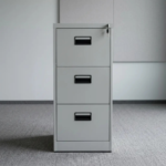3-drawer cabinet, 3 drawer cabinet, filing cabinet, office filing cabinet, 3 drawer filing cabinet, office storage cabinet, file storage cabinet, document storage cabinet, office cabinet, storage cabinet, office furniture cabinet, metal filing cabinet, steel filing cabinet, wooden filing cabinet, lockable filing cabinet, secure filing cabinet, office organization cabinet, office records cabinet, archive cabinet, office archive storage, document management cabinet, file management cabinet, paperwork storage cabinet, record storage cabinet, confidential file cabinet, administrative filing cabinet, corporate filing cabinet, business filing cabinet, professional filing cabinet, commercial storage cabinet, office supply cabinet, stationery storage cabinet, workspace storage cabinet, office storage solution, office organization furniture, office storage furniture, workplace storage cabinet, office filing system, office cabinet with drawers, multi drawer cabinet, vertical filing cabinet, lateral filing cabinet, cabinet with smooth sliding drawers, cabinet with metal runners, cabinet with label holders, cabinet with lockable drawers, cabinet with strong frame, cabinet with durable finish, powder coated filing cabinet, rust resistant cabinet, space saving filing cabinet, compact filing cabinet, tall filing cabinet, large storage cabinet, office cupboard cabinet, multifunction storage cabinet, multipurpose filing cabinet, modular storage cabinet, office filing furniture collection, storage cabinet collection, office furniture collection, document cabinet collection, filing system furniture, office organization system cabinet, efficient office storage solution, organized workspace cabinet, office productivity storage cabinet, office efficiency storage system, modern office furniture, contemporary office furniture, premium office furniture, secure office storage system, office cabinet for document storage, office cabinet for file organization, office cabinet for office use, office cabinet for home office, office cabinet for corporate offices, office cabinet for business environments, office cabinet for professional workspaces, office cabinet for commercial use, office cabinet for administrative use, office cabinet for modern office interiors, office cabinet for workplace organization, office cabinet for secure storage, office cabinet for daily use.