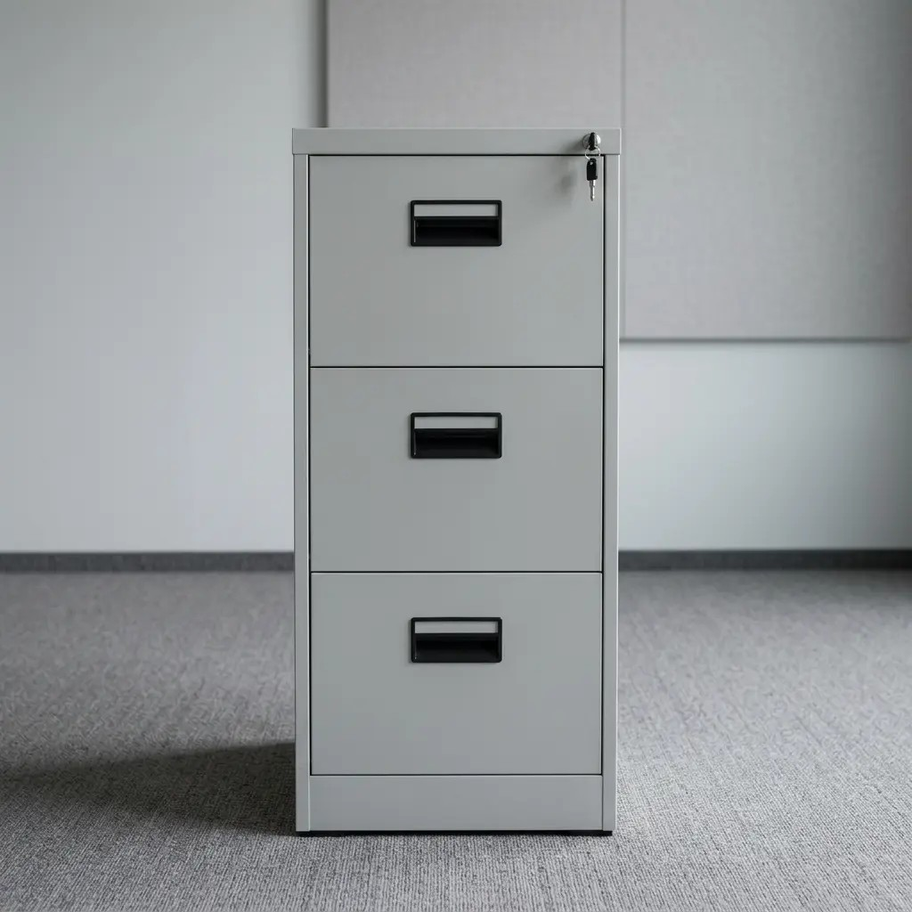 Locker Cabinet 3-drawer cabinet, 3 drawer cabinet, filing cabinet, office filing cabinet, 3 drawer filing cabinet, office storage cabinet, file storage cabinet, document storage cabinet, office cabinet, storage cabinet, office furniture cabinet, metal filing cabinet, steel filing cabinet, wooden filing cabinet, lockable filing cabinet, secure filing cabinet, office organization cabinet, office records cabinet, archive cabinet, office archive storage, document management cabinet, file management cabinet, paperwork storage cabinet, record storage cabinet, confidential file cabinet, administrative filing cabinet, corporate filing cabinet, business filing cabinet, professional filing cabinet, commercial storage cabinet, office supply cabinet, stationery storage cabinet, workspace storage cabinet, office storage solution, office organization furniture, office storage furniture, workplace storage cabinet, office filing system, office cabinet with drawers, multi drawer cabinet, vertical filing cabinet, lateral filing cabinet, cabinet with smooth sliding drawers, cabinet with metal runners, cabinet with label holders, cabinet with lockable drawers, cabinet with strong frame, cabinet with durable finish, powder coated filing cabinet, rust resistant cabinet, space saving filing cabinet, compact filing cabinet, tall filing cabinet, large storage cabinet, office cupboard cabinet, multifunction storage cabinet, multipurpose filing cabinet, modular storage cabinet, office filing furniture collection, storage cabinet collection, office furniture collection, document cabinet collection, filing system furniture, office organization system cabinet, efficient office storage solution, organized workspace cabinet, office productivity storage cabinet, office efficiency storage system, modern office furniture, contemporary office furniture, premium office furniture, secure office storage system, office cabinet for document storage, office cabinet for file organization, office cabinet for office use, office cabinet for home office, office cabinet for corporate offices, office cabinet for business environments, office cabinet for professional workspaces, office cabinet for commercial use, office cabinet for administrative use, office cabinet for modern office interiors, office cabinet for workplace organization, office cabinet for secure storage, office cabinet for daily use.