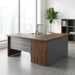 executive office desk, executive desk, office executive desk, executive office table, luxury executive desk, premium executive desk, modern executive desk, wooden executive desk, solid wood executive desk, oak executive desk, walnut executive desk, mahogany executive desk, large executive desk, spacious executive desk, executive workstation desk, CEO desk, manager executive desk, director office desk, corporate executive desk, professional executive desk, business executive desk, high-end office desk, luxury office furniture, premium office furniture, modern office furniture, executive office furniture, office desk furniture, executive writing desk, executive computer desk, office desk with drawers, office desk with storage, office desk with cabinets, office desk with filing system, office desk with keyboard tray, office desk with cable management, lockable executive desk, durable executive desk, heavy duty executive desk, stylish executive desk, contemporary executive desk, minimalist executive desk, industrial executive desk, ergonomic executive desk, L-shaped executive desk, U-shaped executive desk, executive corner desk, executive desk set, executive office setup, office workstation, office table, office desk, workspace desk, productivity desk, corporate office desk, business workspace desk, office furniture set, office desk for executives, office desk for managers, office desk for directors, office desk for professionals, office desk for corporate use, office desk for home office, executive desk Kenya, executive desk Nairobi, office furniture Kenya, office desk Kenya, modern executive office desk, premium wooden office desk, luxury executive workstation, executive desk with modern design, executive desk with premium finish, executive desk with durable construction, executive desk with spacious surface, executive desk with elegant design, executive desk with strong frame, executive desk with scratch resistant surface, executive desk with ergonomic layout, executive desk for productivity, executive desk for long working hours
