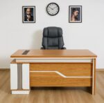 executive L-shaped table, L-shaped executive desk, executive office desk, L-shaped office table, corner executive desk, executive workstation desk, CEO L-shaped desk, manager L-shaped desk, director office desk, corporate executive desk, business executive table, professional office desk, luxury executive desk, premium executive desk, modern executive desk, contemporary L-shaped desk, minimalist executive desk, industrial executive desk, ergonomic L-shaped desk, wooden executive L-shaped table, solid wood L-shaped desk, oak L-shaped desk, walnut L-shaped desk, mahogany L-shaped desk, laminate L-shaped desk, MDF executive desk, large L-shaped executive desk, spacious corner office desk, executive computer desk, executive writing table, office workstation table, office table with storage, L-shaped desk with drawers, L-shaped desk with cabinets, L-shaped desk with filing unit, L-shaped desk with keyboard tray, L-shaped desk with cable management, L-shaped desk with hutch, lockable executive desk, durable executive desk, heavy duty office desk, stylish executive desk, modern office furniture, executive office furniture, premium office furniture, luxury office furniture, corporate office furniture, business workspace furniture, office workstation furniture, productivity office desk, home office L-shaped desk, office desk for executives, office desk for managers, office desk for directors, office desk for professionals, office desk for corporate use, office desk for home office, executive L-shaped table Kenya, executive L-shaped desk Nairobi, office furniture Kenya, L-shaped desk Kenya, office desk Kenya, modern executive office desk, premium wooden office desk, executive corner workstation, executive desk with modern design, executive desk with premium finish, executive desk with durable construction, executive desk with spacious surface, executive desk with strong frame, executive desk with scratch resistant surface, executive desk with ergonomic layout, executive desk for productivity, executive desk for long working hours