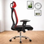high back office chair, high back executive chair, high back ergonomic chair, high back swivel chair, office chair, executive office chair, ergonomic office chair, manager office chair, director office chair, CEO office chair, high back desk chair, high back computer chair, office seating, executive seating, ergonomic seating, modern office chair, premium office chair, luxury office chair, contemporary office chair, minimalist office chair, leather office chair, mesh office chair, fabric office chair, PU leather office chair, padded office chair, cushioned office chair, breathable office chair, adjustable office chair, adjustable height chair, swivel office chair, rolling office chair, office chair with wheels, 360 degree swivel chair, office chair with lumbar support, lumbar support office chair, posture support chair, back support office chair, spine support chair, neck support chair, office chair with headrest, office chair with armrests, adjustable armrest chair, reclining office chair, tilt mechanism office chair, heavy duty office chair, durable office chair, comfortable office chair, office chair for long hours, workstation chair, computer workstation chair, home office chair, corporate office chair, business office chair, professional office chair, commercial office chair, office furniture chair, productivity chair, healthy sitting chair, ergonomic workstation seating, office furniture Kenya, office chair Kenya, office chair Nairobi, ergonomic chair Kenya, executive chair Kenya, premium office seating, luxury executive seating, stylish office chair, office chair with modern design, office chair with durable construction, office chair with premium finish, office chair for executives, office chair for managers, office chair for professionals, office chair for corporate use, office chair for home office, office chair with chrome base, office chair with nylon base, office chair with caster wheels, office chair with ergonomic design, office chair with breathable backrest, high quality office chair, modern workspace seating, executive office furniture, professional seating solution, ergonomic chair for productivity, office chair with flexible back support, office chair for daily office use, office chair with high density foam, contemporary office seating, premium workstation chair