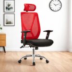 high back office chair, high back executive chair, high back ergonomic chair, high back swivel chair, office chair, executive office chair, ergonomic office chair, manager office chair, director office chair, CEO office chair, high back desk chair, high back computer chair, office seating, executive seating, ergonomic seating, modern office chair, premium office chair, luxury office chair, contemporary office chair, minimalist office chair, leather office chair, mesh office chair, fabric office chair, PU leather office chair, padded office chair, cushioned office chair, breathable office chair, adjustable office chair, adjustable height chair, swivel office chair, rolling office chair, office chair with wheels, 360 degree swivel chair, office chair with lumbar support, lumbar support office chair, posture support chair, back support office chair, spine support chair, neck support chair, office chair with headrest, office chair with armrests, adjustable armrest chair, reclining office chair, tilt mechanism office chair, heavy duty office chair, durable office chair, comfortable office chair, office chair for long hours, workstation chair, computer workstation chair, home office chair, corporate office chair, business office chair, professional office chair, commercial office chair, office furniture chair, productivity chair, healthy sitting chair, ergonomic workstation seating, office furniture Kenya, office chair Kenya, office chair Nairobi, ergonomic chair Kenya, executive chair Kenya, premium office seating, luxury executive seating, stylish office chair, office chair with modern design, office chair with durable construction, office chair with premium finish, office chair for executives, office chair for managers, office chair for professionals, office chair for corporate use, office chair for home office, office chair with chrome base, office chair with nylon base, office chair with caster wheels, office chair with ergonomic design, office chair with breathable backrest, high quality office chair, modern workspace seating, executive office furniture, professional seating solution, ergonomic chair for productivity, office chair with flexible back support, office chair for daily office use, office chair with high density foam, contemporary office seating, premium workstation chair