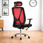 high back office chair, high back executive chair, high back ergonomic chair, high back swivel chair, office chair, executive office chair, ergonomic office chair, manager office chair, director office chair, CEO office chair, high back desk chair, high back computer chair, office seating, executive seating, ergonomic seating, modern office chair, premium office chair, luxury office chair, contemporary office chair, minimalist office chair, leather office chair, mesh office chair, fabric office chair, PU leather office chair, padded office chair, cushioned office chair, breathable office chair, adjustable office chair, adjustable height chair, swivel office chair, rolling office chair, office chair with wheels, 360 degree swivel chair, office chair with lumbar support, lumbar support office chair, posture support chair, back support office chair, spine support chair, neck support chair, office chair with headrest, office chair with armrests, adjustable armrest chair, reclining office chair, tilt mechanism office chair, heavy duty office chair, durable office chair, comfortable office chair, office chair for long hours, workstation chair, computer workstation chair, home office chair, corporate office chair, business office chair, professional office chair, commercial office chair, office furniture chair, productivity chair, healthy sitting chair, ergonomic workstation seating, office furniture Kenya, office chair Kenya, office chair Nairobi, ergonomic chair Kenya, executive chair Kenya, premium office seating, luxury executive seating, stylish office chair, office chair with modern design, office chair with durable construction, office chair with premium finish, office chair for executives, office chair for managers, office chair for professionals, office chair for corporate use, office chair for home office, office chair with chrome base, office chair with nylon base, office chair with caster wheels, office chair with ergonomic design, office chair with breathable backrest, high quality office chair, modern workspace seating, executive office furniture, professional seating solution, ergonomic chair for productivity, office chair with flexible back support, office chair for daily office use, office chair with high density foam, contemporary office seating, premium workstation chair