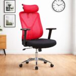 high back office chair, high back executive chair, high back ergonomic chair, high back swivel chair, office chair, executive office chair, ergonomic office chair, manager office chair, director office chair, CEO office chair, high back desk chair, high back computer chair, office seating, executive seating, ergonomic seating, modern office chair, premium office chair, luxury office chair, contemporary office chair, minimalist office chair, leather office chair, mesh office chair, fabric office chair, PU leather office chair, padded office chair, cushioned office chair, breathable office chair, adjustable office chair, adjustable height chair, swivel office chair, rolling office chair, office chair with wheels, 360 degree swivel chair, office chair with lumbar support, lumbar support office chair, posture support chair, back support office chair, spine support chair, neck support chair, office chair with headrest, office chair with armrests, adjustable armrest chair, reclining office chair, tilt mechanism office chair, heavy duty office chair, durable office chair, comfortable office chair, office chair for long hours, workstation chair, computer workstation chair, home office chair, corporate office chair, business office chair, professional office chair, commercial office chair, office furniture chair, productivity chair, healthy sitting chair, ergonomic workstation seating, office furniture Kenya, office chair Kenya, office chair Nairobi, ergonomic chair Kenya, executive chair Kenya, premium office seating, luxury executive seating, stylish office chair, office chair with modern design, office chair with durable construction, office chair with premium finish, office chair for executives, office chair for managers, office chair for professionals, office chair for corporate use, office chair for home office, office chair with chrome base, office chair with nylon base, office chair with caster wheels, office chair with ergonomic design, office chair with breathable backrest, high quality office chair, modern workspace seating, executive office furniture, professional seating solution, ergonomic chair for productivity, office chair with flexible back support, office chair for daily office use, office chair with high density foam, contemporary office seating, premium workstation chair