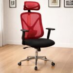high back office chair, high back executive chair, high back ergonomic chair, high back swivel chair, office chair, executive office chair, ergonomic office chair, manager office chair, director office chair, CEO office chair, high back desk chair, high back computer chair, office seating, executive seating, ergonomic seating, modern office chair, premium office chair, luxury office chair, contemporary office chair, minimalist office chair, leather office chair, mesh office chair, fabric office chair, PU leather office chair, padded office chair, cushioned office chair, breathable office chair, adjustable office chair, adjustable height chair, swivel office chair, rolling office chair, office chair with wheels, 360 degree swivel chair, office chair with lumbar support, lumbar support office chair, posture support chair, back support office chair, spine support chair, neck support chair, office chair with headrest, office chair with armrests, adjustable armrest chair, reclining office chair, tilt mechanism office chair, heavy duty office chair, durable office chair, comfortable office chair, office chair for long hours, workstation chair, computer workstation chair, home office chair, corporate office chair, business office chair, professional office chair, commercial office chair, office furniture chair, productivity chair, healthy sitting chair, ergonomic workstation seating, office furniture Kenya, office chair Kenya, office chair Nairobi, ergonomic chair Kenya, executive chair Kenya, premium office seating, luxury executive seating, stylish office chair, office chair with modern design, office chair with durable construction, office chair with premium finish, office chair for executives, office chair for managers, office chair for professionals, office chair for corporate use, office chair for home office, office chair with chrome base, office chair with nylon base, office chair with caster wheels, office chair with ergonomic design, office chair with breathable backrest, high quality office chair, modern workspace seating, executive office furniture, professional seating solution, ergonomic chair for productivity, office chair with flexible back support, office chair for daily office use, office chair with high density foam, contemporary office seating, premium workstation chair