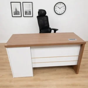 executive office desk, executive desk, office executive desk, luxury executive desk, modern executive desk, wooden executive desk, wood office desk, solid wood executive desk, high end office desk, premium executive desk, ergonomic executive desk, large executive desk, spacious office desk, L shaped executive desk, L shape office desk, corner executive desk, U shaped executive desk, manager office desk, CEO office desk, director office desk, corporate office desk, professional office desk, home office executive desk, study executive desk, computer executive desk, workstation executive desk, writing executive desk, business office desk, contemporary executive desk, minimalist executive desk, industrial executive desk, classic executive desk, antique executive desk, vintage executive desk, walnut executive desk, oak office desk, mahogany executive desk, glass top executive desk, metal frame executive desk, steel office desk, durable executive desk, heavy duty office desk, luxury wood desk, premium wood office desk, modern wood desk, executive furniture desk, office furniture executive desk, designer executive desk, stylish executive desk, smart office desk, tech office desk, cable management desk, storage executive desk, drawer office desk, pedestal executive desk, filing executive desk, bookshelf office desk, integrated storage desk, compact executive desk, large office workstation desk, office table executive, executive work table, professional workstation desk, business workstation desk, corporate workstation desk, office computer table, executive computer table, dual monitor desk, triple monitor desk office desk, gaming executive desk, hybrid office desk, multipurpose executive desk, office study table, premium workstation desk, luxury workstation desk, modern workstation desk, adjustable executive desk, height adjustable executive desk, sit stand executive desk, standing executive desk, electric executive desk, motorized office desk, smart adjustable desk, ergonomic standing desk, executive writing table, conference office desk, meeting executive desk, boardroom desk, leadership office desk, boss desk, premium boss desk, luxury boss office desk, high authority desk, professional manager desk, executive style desk, modern office table, wood grain office desk, dark wood executive desk, light wood executive desk, white executive desk, black executive desk, grey office desk, minimalist wood desk, Scandinavian executive desk, Nordic office desk, elegant office desk, stylish wood office desk, polished wood desk, glossy office desk, matte finish desk, scratch resistant office desk, waterproof office desk, heat resistant desk surface, durable office workstation, office desk with drawers, desk with cabinets, desk with shelves, desk with lockable drawers, secure executive desk, lockable office desk, privacy executive desk, cable management executive desk, organized office desk, clutter free desk, productivity desk, productivity workspace desk, focus office desk, productivity executive workstation, modern business desk, office desk for CEO, office desk for manager, office desk for professional, office desk for home office, office desk for corporate setup, office desk for startup, office desk for agency, office desk for studio, office desk for workplace, office desk for enterprise, executive desk furniture set, office desk setup, office desk workstation setup, premium office setup desk, luxury workspace desk, ergonomic workspace desk, aesthetic office desk, aesthetic executive desk, clean office desk design, high quality office desk, long lasting office desk, durable wood desk, strong frame office desk, reinforced office desk, stable executive desk, anti wobble office desk, scratch proof desk, modern professional desk, office desk decor style, executive office interior desk, workspace furniture executive, business furniture desk, corporate furniture desk, professional furniture desk, office desk arrangement, executive workspace furniture, office desk organization, executive desk organization, office productivity furniture, luxury business furniture desk, modern corporate desk, office desk premium quality, executive office workstation furniture, premium business workstation desk, office desk with storage drawers, executive desk with cabinets, office desk with keyboard tray, office desk with monitor stand, executive desk with shelves, office desk with side cabinet, office desk with pedestal drawers, executive desk with filing system, office desk with hidden storage, executive desk minimalist design, executive desk modern style, executive desk luxury design, executive desk professional style, executive desk high durability, executive desk strong build, executive desk solid structure, executive desk smooth finish, executive desk polished surface, executive desk matte finish, executive desk elegant look, executive desk premium finish, executive desk office setup, executive desk workspace solution, executive desk productivity setup, executive desk corporate look, executive desk business style, executive desk home office setup, executive desk professional environment, executive desk leadership workspace, executive desk authority style, executive desk premium workspace, executive desk modern corporate look, executive desk clean design, executive desk functional design, executive desk smart storage, executive desk efficient layout, executive desk ergonomic layout, executive desk comfortable workspace, executive desk organized workspace, executive desk clutter free design, executive desk cable management system, executive desk durable construction, executive desk long life, executive desk premium materials, executive desk quality build, executive desk office solution, executive desk workspace solution, executive desk business solution, executive desk productivity solution, executive desk professional solution, executive desk modern solution,
