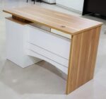 executive office desk, executive desk, office executive desk, luxury executive desk, modern executive desk, wooden executive desk, wood office desk, solid wood executive desk, high end office desk, premium executive desk, ergonomic executive desk, large executive desk, spacious office desk, L shaped executive desk, L shape office desk, corner executive desk, U shaped executive desk, manager office desk, CEO office desk, director office desk, corporate office desk, professional office desk, home office executive desk, study executive desk, computer executive desk, workstation executive desk, writing executive desk, business office desk, contemporary executive desk, minimalist executive desk, industrial executive desk, classic executive desk, antique executive desk, vintage executive desk, walnut executive desk, oak office desk, mahogany executive desk, glass top executive desk, metal frame executive desk, steel office desk, durable executive desk, heavy duty office desk, luxury wood desk, premium wood office desk, modern wood desk, executive furniture desk, office furniture executive desk, designer executive desk, stylish executive desk, smart office desk, tech office desk, cable management desk, storage executive desk, drawer office desk, pedestal executive desk, filing executive desk, bookshelf office desk, integrated storage desk, compact executive desk, large office workstation desk, office table executive, executive work table, professional workstation desk, business workstation desk, corporate workstation desk, office computer table, executive computer table, dual monitor desk, triple monitor desk office desk, gaming executive desk, hybrid office desk, multipurpose executive desk, office study table, premium workstation desk, luxury workstation desk, modern workstation desk, adjustable executive desk, height adjustable executive desk, sit stand executive desk, standing executive desk, electric executive desk, motorized office desk, smart adjustable desk, ergonomic standing desk, executive writing table, conference office desk, meeting executive desk, boardroom desk, leadership office desk, boss desk, premium boss desk, luxury boss office desk, high authority desk, professional manager desk, executive style desk, modern office table, wood grain office desk, dark wood executive desk, light wood executive desk, white executive desk, black executive desk, grey office desk, minimalist wood desk, Scandinavian executive desk, Nordic office desk, elegant office desk, stylish wood office desk, polished wood desk, glossy office desk, matte finish desk, scratch resistant office desk, waterproof office desk, heat resistant desk surface, durable office workstation, office desk with drawers, desk with cabinets, desk with shelves, desk with lockable drawers, secure executive desk, lockable office desk, privacy executive desk, cable management executive desk, organized office desk, clutter free desk, productivity desk, productivity workspace desk, focus office desk, productivity executive workstation, modern business desk, office desk for CEO, office desk for manager, office desk for professional, office desk for home office, office desk for corporate setup, office desk for startup, office desk for agency, office desk for studio, office desk for workplace, office desk for enterprise, executive desk furniture set, office desk setup, office desk workstation setup, premium office setup desk, luxury workspace desk, ergonomic workspace desk, aesthetic office desk, aesthetic executive desk, clean office desk design, high quality office desk, long lasting office desk, durable wood desk, strong frame office desk, reinforced office desk, stable executive desk, anti wobble office desk, scratch proof desk, modern professional desk, office desk decor style, executive office interior desk, workspace furniture executive, business furniture desk, corporate furniture desk, professional furniture desk, office desk arrangement, executive workspace furniture, office desk organization, executive desk organization, office productivity furniture, luxury business furniture desk, modern corporate desk, office desk premium quality, executive office workstation furniture, premium business workstation desk, office desk with storage drawers, executive desk with cabinets, office desk with keyboard tray, office desk with monitor stand, executive desk with shelves, office desk with side cabinet, office desk with pedestal drawers, executive desk with filing system, office desk with hidden storage, executive desk minimalist design, executive desk modern style, executive desk luxury design, executive desk professional style, executive desk high durability, executive desk strong build, executive desk solid structure, executive desk smooth finish, executive desk polished surface, executive desk matte finish, executive desk elegant look, executive desk premium finish, executive desk office setup, executive desk workspace solution, executive desk productivity setup, executive desk corporate look, executive desk business style, executive desk home office setup, executive desk professional environment, executive desk leadership workspace, executive desk authority style, executive desk premium workspace, executive desk modern corporate look, executive desk clean design, executive desk functional design, executive desk smart storage, executive desk efficient layout, executive desk ergonomic layout, executive desk comfortable workspace, executive desk organized workspace, executive desk clutter free design, executive desk cable management system, executive desk durable construction, executive desk long life, executive desk premium materials, executive desk quality build, executive desk office solution, executive desk workspace solution, executive desk business solution, executive desk productivity solution, executive desk professional solution, executive desk modern solution,