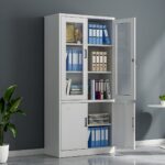 office file cabinet, file cabinet, office filing cabinet, filing cabinet, document storage cabinet, office storage cabinet, office document cabinet, office file storage, file storage cabinet, lockable file cabinet, lockable office cabinet, metal file cabinet, steel file cabinet, wooden file cabinet, office cupboard, office storage cupboard, archive cabinet, records storage cabinet, office archive cabinet, office organizer cabinet, office furniture cabinet, office filing storage, commercial file cabinet, corporate file cabinet, business storage cabinet, executive office cabinet, office utility cabinet, office supply cabinet, office records cabinet, office filing system, office organization furniture, office storage solution, office filing organizer, vertical file cabinet, lateral file cabinet, mobile file cabinet, pedestal file cabinet, freestanding file cabinet, tall file cabinet, compact file cabinet, large file cabinet, file cabinet with drawers, file cabinet with shelves, file cabinet with lock, file cabinet with key lock, file cabinet with compartments, file cabinet with adjustable shelves, office cabinet with files, document organizer cabinet, paper storage cabinet, administrative file cabinet, clerical filing cabinet, professional office storage, workspace storage cabinet, office workstation storage, office furniture, modern office cabinet, contemporary file cabinet, minimalist office cabinet, premium office cabinet, luxury office cabinet, durable file cabinet, heavy duty office cabinet, office file organizer, office document organizer, office records management, secure file storage, filing storage unit, office filing solution, office file cabinet Kenya, office cabinet Kenya, file cabinet Nairobi, office furniture Kenya, storage cabinet Kenya, office organization cabinet, office cabinet with durable finish, office cabinet with modern design, office cabinet with secure locking system, office cabinet with strong frame, office cabinet with spacious storage, office cabinet for files, office cabinet for documents, office cabinet for office supplies, office cabinet for business use, office cabinet for corporate offices, office cabinet for home office, office cabinet for workspace organization, office cabinet with professional appearance, office cabinet with practical layout, office cabinet with quality craftsmanship, office cabinet with versatile storage, office cabinet for efficient document management, office filing furniture, document filing solution, office records storage systemoffice file cabinet, file cabinet, office filing cabinet, filing cabinet, document storage cabinet, office storage cabinet, office document cabinet, office file storage, file storage cabinet, lockable file cabinet, lockable office cabinet, metal file cabinet, steel file cabinet, wooden file cabinet, office cupboard, office storage cupboard, archive cabinet, records storage cabinet, office archive cabinet, office organizer cabinet, office furniture cabinet, office filing storage, commercial file cabinet, corporate file cabinet, business storage cabinet, executive office cabinet, office utility cabinet, office supply cabinet, office records cabinet, office filing system, office organization furniture, office storage solution, office filing organizer, vertical file cabinet, lateral file cabinet, mobile file cabinet, pedestal file cabinet, freestanding file cabinet, tall file cabinet, compact file cabinet, large file cabinet, file cabinet with drawers, file cabinet with shelves, file cabinet with lock, file cabinet with key lock, file cabinet with compartments, file cabinet with adjustable shelves, office cabinet with files, document organizer cabinet, paper storage cabinet, administrative file cabinet, clerical filing cabinet, professional office storage, workspace storage cabinet, office workstation storage, office furniture, modern office cabinet, contemporary file cabinet, minimalist office cabinet, premium office cabinet, luxury office cabinet, durable file cabinet, heavy duty office cabinet, office file organizer, office document organizer, office records management, secure file storage, filing storage unit, office filing solution, office file cabinet Kenya, office cabinet Kenya, file cabinet Nairobi, office furniture Kenya, storage cabinet Kenya, office organization cabinet, office cabinet with durable finish, office cabinet with modern design, office cabinet with secure locking system, office cabinet with strong frame, office cabinet with spacious storage, office cabinet for files, office cabinet for documents, office cabinet for office supplies, office cabinet for business use, office cabinet for corporate offices, office cabinet for home office, office cabinet for workspace organization, office cabinet with professional appearance, office cabinet with practical layout, office cabinet with quality craftsmanship, office cabinet with versatile storage, office cabinet for efficient document management, office filing furniture, document filing solution, office records storage system