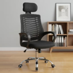 mesh headrest chair, mesh office chair, headrest office chair, ergonomic mesh chair, ergonomic office chair, office chair, computer chair, desk chair, swivel office chair, rolling office chair, adjustable office chair, ergonomic seating, office seating chair, workstation chair, task chair, ergonomic task chair, breathable office chair, mesh back chair, lumbar support chair, back support chair, posture support chair, spinal support chair, adjustable headrest chair, ergonomic headrest chair, high back mesh chair, executive mesh chair, modern office chair, contemporary office chair, premium office chair, luxury office chair, professional office chair, business office chair, corporate office chair, home office chair, workspace chair, office workstation chair, durable office chair, heavy duty office chair, strong office chair, stable base chair, smooth rolling chair, caster wheel chair, nylon wheel chair, adjustable height chair, tilt mechanism chair, reclining office chair, armrest office chair, adjustable armrest chair, padded armrest chair, ventilated office chair, airflow mesh chair, cooling office chair, breathable seating chair, ergonomic backrest chair, lumbar adjustment chair, posture correction chair, spine alignment chair, office chair with wheels, office chair with lumbar support, office chair with headrest, office chair with mesh back, office chair with ergonomic design, office chair with modern design, office chair with premium finish, office chair with durable frame, office chair with comfort padding, office chair for long hours, office chair for office use, office chair for home office, office chair for workstation setup, office chair for desk work, office chair for computer work, office chair for professionals, office chair for executives, office chair for managers, office chair for employees, office chair for office staff, office chair for programmers, office chair for designers, office chair for students, ergonomic office furniture, mesh office furniture, office seating solution, ergonomic seating solution, workplace ergonomics chair, modern ergonomic chair, contemporary ergonomic chair, premium ergonomic furniture, office chair design, ergonomic chair design, office chair innovation, office chair craftsmanship, office chair durability, office chair comfort design, office chair premium quality, ergonomic workstation furniture, ergonomic office setup chair, posture friendly chair, healthy sitting chair, spinal health chair, ergonomic support chair, ventilated ergonomic chair, breathable ergonomic seating, office productivity chair, office efficiency chair, office comfort chair, office wellness chair, adjustable ergonomic seating system, ergonomic mesh workstation chair, mesh chair for back support, mesh chair for posture correction, mesh chair for spinal alignment, mesh chair for workplace comfort, mesh chair for long hours, mesh chair for modern office, mesh chair for corporate office, mesh chair for business office, mesh chair for professional workspace.