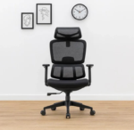orthopedic office chair, ergonomic orthopedic office chair, orthopedic executive chair, orthopedic desk chair, orthopedic computer chair, orthopedic work chair, orthopedic swivel chair, orthopedic task chair, orthopedic office seating, orthopedic ergonomic chair, lumbar support office chair, high back orthopedic chair, adjustable orthopedic office chair, mesh orthopedic office chair, leather orthopedic office chair, fabric orthopedic office chair, orthopedic chair with headrest, orthopedic chair with armrests, orthopedic chair with lumbar support, orthopedic chair for back pain, orthopedic chair for posture, orthopedic chair for home office, orthopedic chair for workstation, orthopedic chair for executives, orthopedic manager chair, premium orthopedic office chair, luxury orthopedic office chair, modern orthopedic office chair, heavy duty orthopedic office chair, reclining orthopedic office chair, breathable orthopedic office chair, orthopedic chair with adjustable height, orthopedic chair with tilt mechanism, orthopedic chair with wheels, orthopedic chair with padded seat, orthopedic office furniture, ergonomic office furniture, posture support chair, spine support office chair, back support office chair, neck support office chair, office chair for long hours, comfortable office chair, professional office chair, executive seating, ergonomic seating solution, orthopedic workstation chair, adjustable lumbar chair, healthy sitting chair, productivity office chair, commercial office chair, corporate office chair, premium executive chair, modern office seating, home office chair, office chair with ergonomic design, office chair for professionals, orthopedic chair for daily use, office chair with breathable mesh, orthopedic office chair Kenya, orthopedic office chair Nairobi, ergonomic office chair Kenya, executive orthopedic chair, orthopedic conference chair, orthopedic visitor chair, orthopedic office recliner, posture correction chair, lumbar ergonomic chair, orthopedic seating solution, orthopedic furniture, executive ergonomic chair, office chair with back support, office chair with neck support, orthopedic chair for office use, orthopedic office chair with adjustable armrests, orthopedic office chair with memory foam seat, orthopedic office chair with reclining back, orthopedic office chair with synchronized tilt, orthopedic office chair with durable base, orthopedic office chair for productivity, orthopedic office chair for comfort, orthopedic office chair for professionals, orthopedic office chair for executives, orthopedic office chair for managers, orthopedic office chair with premium finish, orthopedic office chair with caster wheels, orthopedic office chair with breathable fabric, orthopedic office chair with premium leather, orthopedic office chair with mesh back, orthopedic office chair with high density foam, orthopedic office chair for healthy posture, orthopedic office chair for ergonomic workspace, orthopedic office chair with adjustable headrest, orthopedic office chair with 360 degree swivel, orthopedic office chair for corporate offices, orthopedic office chair for home workspace, orthopedic office chair for study room, orthopedic office chair for computer desk, orthopedic office chair for business use, orthopedic office chair for long working hours, orthopedic office chair with modern design, orthopedic office chair with contemporary style, orthopedic office chair with professional appearance, orthopedic office chair with durable construction, orthopedic office chair with comfortable cushioning, orthopedic office chair with premium upholstery, orthopedic office chair for improved posture, orthopedic office chair for spinal support, orthopedic office chair with adjustable lumbar cushion, orthopedic office chair with ergonomic backrest, orthopedic office chair with soft arm pads, orthopedic office chair with heavy duty frame, orthopedic office chair for office furniture, ergonomic seating for office, back pain relief office chair, posture support office seating, executive ergonomic seating, commercial ergonomic chair, ergonomic swivel office chair, premium office seating,
