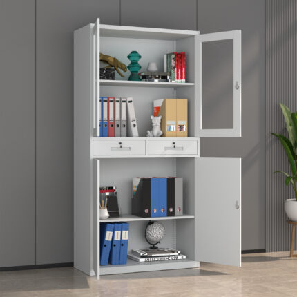 2-door filing cabinet, two door filing cabinet, office filing cabinet, filing cabinet, office file cabinet, file storage cabinet, document filing cabinet, office storage cabinet, office cupboard, filing cupboard, lockable filing cabinet, lockable file cabinet, steel filing cabinet, metal filing cabinet, wooden filing cabinet, office document cabinet, document storage cabinet, office organizer cabinet, office furniture cabinet, executive filing cabinet, commercial filing cabinet, business filing cabinet, corporate filing cabinet, professional filing cabinet, office archive cabinet, archive filing cabinet, records storage cabinet, office records cabinet, file organizer cabinet, office filing storage, office filing system, secure filing cabinet, cabinet with lock, lockable document cabinet, office document organizer, office file organizer, office file storage, cabinet with shelves, adjustable shelf filing cabinet, multi shelf cabinet, office stationery cabinet, office supply cabinet, office storage furniture, office organization cabinet, workspace filing cabinet, home office filing cabinet, office document storage, filing storage unit, office archive cupboard, document archive cabinet, office filing furniture, modern filing cabinet, contemporary filing cabinet, minimalist filing cabinet, premium filing cabinet, luxury office cabinet, durable filing cabinet, heavy duty filing cabinet, reinforced filing cabinet, tall filing cabinet, freestanding filing cabinet, floor standing filing cabinet, office cabinet with doors, double door filing cabinet, 2 door office cabinet, two door office cupboard, office cabinet for files, office cabinet for documents, office cabinet for binders, office cabinet for records, office cabinet for archives, office cabinet for paperwork, office document security cabinet, confidential file cabinet, office file management cabinet, business document cabinet, office file organization, office filing solution, office workspace cabinet, office productivity furniture, office filing storage solution, office furniture storage, commercial office storage, corporate storage furniture, office organization furniture, executive office storage, workplace filing cabinet, office cabinet with locking doors, office cabinet with adjustable shelves, office cabinet with spacious storage, office cabinet for administrative use, office filing cabinet with shelves, office filing cabinet with lock, office cabinet white, office cabinet black, office cabinet grey, oak filing cabinet, walnut filing cabinet, laminated filing cabinet, scratch resistant filing cabinet, moisture resistant filing cabinet, office filing cabinet for corporate offices, office filing cabinet for business, office filing cabinet for professionals, office filing cabinet for home office, office filing cabinet commercial use, office filing cabinet durable construction, office filing cabinet premium finish, office filing cabinet modern design, stylish filing cabinet, elegant office filing cabinet, designer filing cabinet, office storage and filing cabinet, secure office filing furniture, office filing cabinet solution, office records management cabinet, office file archive storage, office paperwork cabinet, filing cabinet for legal documents, filing cabinet for office files, office cabinet for confidential records, premium office filing cabinet, affordable filing cabinet, budget filing cabinet, high quality filing cabinet, office filing cabinet with metal handles, office filing cabinet with wooden finish, office filing cabinet organization, workspace storage cabinet, office file cupboard with lock, document protection cabinet, office administration cabinet, business filing storage furniture, professional workspace storage cabinet, office filing cabinet furniture, executive office filing solution, office filing cabinet with durable shelves, office document filing system, office cabinet for file folders, office filing cabinet with secure locking system