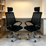 mesh headrest chair, mesh office chair, headrest office chair, ergonomic mesh chair, ergonomic office chair, office chair, computer chair, desk chair, swivel office chair, rolling office chair, adjustable office chair, ergonomic seating, office seating chair, workstation chair, task chair, ergonomic task chair, breathable office chair, mesh back chair, lumbar support chair, back support chair, posture support chair, spinal support chair, adjustable headrest chair, ergonomic headrest chair, high back mesh chair, executive mesh chair, modern office chair, contemporary office chair, premium office chair, luxury office chair, professional office chair, business office chair, corporate office chair, home office chair, workspace chair, office workstation chair, durable office chair, heavy duty office chair, strong office chair, stable base chair, smooth rolling chair, caster wheel chair, nylon wheel chair, adjustable height chair, tilt mechanism chair, reclining office chair, armrest office chair, adjustable armrest chair, padded armrest chair, ventilated office chair, airflow mesh chair, cooling office chair, breathable seating chair, ergonomic backrest chair, lumbar adjustment chair, posture correction chair, spine alignment chair, office chair with wheels, office chair with lumbar support, office chair with headrest, office chair with mesh back, office chair with ergonomic design, office chair with modern design, office chair with premium finish, office chair with durable frame, office chair with comfort padding, office chair for long hours, office chair for office use, office chair for home office, office chair for workstation setup, office chair for desk work, office chair for computer work, office chair for professionals, office chair for executives, office chair for managers, office chair for employees, office chair for office staff, office chair for programmers, office chair for designers, office chair for students, ergonomic office furniture, mesh office furniture, office seating solution, ergonomic seating solution, workplace ergonomics chair, modern ergonomic chair, contemporary ergonomic chair, premium ergonomic furniture, office chair design, ergonomic chair design, office chair innovation, office chair craftsmanship, office chair durability, office chair comfort design, office chair premium quality, ergonomic workstation furniture, ergonomic office setup chair, posture friendly chair, healthy sitting chair, spinal health chair, ergonomic support chair, ventilated ergonomic chair, breathable ergonomic seating, office productivity chair, office efficiency chair, office comfort chair, office wellness chair, adjustable ergonomic seating system, ergonomic mesh workstation chair, mesh chair for back support, mesh chair for posture correction, mesh chair for spinal alignment, mesh chair for workplace comfort, mesh chair for long hours, mesh chair for modern office, mesh chair for corporate office, mesh chair for business office, mesh chair for professional workspace.