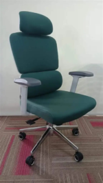 orthopedic office chair, ergonomic office chair, office chair, ergonomic chair, computer chair, desk chair, task chair, workstation chair, ergonomic task chair, executive office chair, manager chair, corporate office chair, business office chair, professional office chair, home office chair, swivel office chair, rolling office chair, adjustable office chair, orthopedic chair, medical office chair, posture correction chair, spinal support chair, lumbar support chair, back support chair, posture support chair, spine alignment chair, ergonomic backrest chair, high back office chair, mid back office chair, adjustable height chair, tilt mechanism chair, reclining office chair, armrest office chair, adjustable armrest chair, headrest office chair, breathable office chair, mesh office chair, leather office chair, fabric office chair, cushioned office chair, padded office chair, comfortable office chair, durable office chair, heavy duty office chair, strong office chair, stable base chair, smooth rolling chair, caster wheel chair, nylon wheel chair, office chair with wheels, office chair with lumbar support, office chair with headrest, office chair with ergonomic design, office chair with modern design, office chair with premium finish, office chair with durable frame, office chair with comfort padding, office chair for long hours, office chair for office use, office chair for home office, office chair for workstation setup, office chair for desk work, office chair for computer work, office chair for professionals, office chair for executives, office chair for managers, office chair for employees, office chair for office staff, office chair for students, office chair for programmers, office chair for designers, ergonomic office furniture, ergonomic seating solution, workplace ergonomics chair, office seating solution, modern ergonomic chair, contemporary ergonomic chair, premium ergonomic furniture, office chair collection, ergonomic chair collection, office seating collection, office furniture collection, ergonomic mesh chair, ergonomic leather chair, ergonomic fabric chair, ergonomic high back chair, ergonomic workstation chair, executive ergonomic seating, professional ergonomic chair, corporate ergonomic chair, business ergonomic chair, ergonomic chair for posture correction, ergonomic chair for spinal alignment, ergonomic chair for long hours, ergonomic chair for workplace comfort, ergonomic chair for productivity, ergonomic chair for modern offices, ergonomic chair for office interiors, ergonomic chair for corporate environments, ergonomic chair for business environments, ergonomic chair for professional workspaces.