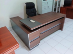 executive office desk, executive desk, office desk, executive office furniture, office furniture, executive workstation, office workstation desk, corporate office desk, business office desk, professional office desk, manager desk, CEO desk, director desk, leadership desk, executive cabin desk, office cabin desk, executive writing desk, executive computer desk, modern executive desk, contemporary executive desk, luxury executive desk, premium executive desk, high-end office desk, wooden executive desk, ergonomic executive desk, large executive desk, spacious executive desk, office table, workspace desk, executive workspace furniture, modern office desk, stylish office desk, elegant office desk, durable executive desk, heavy duty office desk, strong office desk, premium quality desk, executive furniture collection, office desk collection, executive desk collection, workspace furniture collection, office setup desk, office interior desk, office furnishing desk, office decor desk, office planning desk, office arrangement desk, corporate workspace desk, business workspace desk, professional workspace desk, office productivity desk, office organization desk, executive management desk, administrative executive desk, senior office desk, boardroom office desk, executive suite desk, executive leadership desk, office management desk, modular executive desk, L-shaped executive desk, corner executive desk, straight executive desk, executive desk with storage, executive desk with drawers, executive desk with cabinet, executive desk with shelves, executive desk with credenza, executive desk with return unit, executive desk with side storage, executive desk with filing space, executive desk with cable management, executive desk with keyboard tray, executive desk with modern finish, executive desk with wood veneer, executive desk with laminate finish, executive desk with polished surface, executive desk with durable frame, executive desk with strong base, executive desk for office use, executive desk for corporate use, executive desk for business use, executive desk for professional use, executive desk for home office, executive desk for manager office, executive desk for CEO office, executive desk for director office, executive desk for executive suite, executive desk for office cabin, executive desk for workspace setup, executive desk for productivity, executive desk for organization, executive desk for modern offices, executive desk for corporate environments, executive desk for business environments, executive desk for professional environments, executive desk for commercial offices, executive desk for office interiors, executive desk for workspace optimization, executive desk for executive productivity, executive desk for premium office interiors, executive desk for stylish office setup, executive desk for luxury office environment.