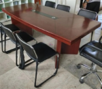 office boardroom table, boardroom table, conference table, office conference table, meeting room table, executive boardroom table, corporate boardroom table, business meeting table, professional boardroom table, boardroom furniture, office meeting table, conference room table, executive meeting table, boardroom desk, boardroom office furniture, modern boardroom table, contemporary boardroom table, luxury boardroom table, premium boardroom table, large boardroom table, rectangular boardroom table, oval boardroom table, round boardroom table, modular boardroom table, wooden boardroom table, glass boardroom table, metal frame boardroom table, laminate boardroom table, MDF boardroom table, engineered wood boardroom table, executive conference table, corporate conference table, business conference table, professional conference furniture, meeting table furniture, office collaboration table, team meeting table, discussion table, strategy meeting table, presentation table, office discussion table, workspace meeting table, office interior table, office setup table, office furniture table, workspace furniture, office furnishing table, boardroom setup furniture, boardroom interior furniture, boardroom design table, modern office furniture, contemporary office furniture, premium office furniture, luxury office furniture, executive office furniture, corporate office furniture, business office furniture, professional office furniture, stylish boardroom table, elegant boardroom table, durable boardroom table, high quality boardroom table, heavy duty boardroom table, spacious boardroom table, large conference table, ergonomic boardroom table, collaborative workspace table, office productivity furniture, meeting room furniture, conference room furniture, boardroom seating table, boardroom collaboration furniture, office communication table, office decision table, leadership meeting table, executive decision table, management meeting table, corporate decision table, office planning table, office strategy table, office boardroom setup, office meeting room setup, conference room setup table, boardroom table with cable management, boardroom table with power outlets, boardroom table with data ports, boardroom table with storage, boardroom table with modern finish, boardroom table with wood veneer, boardroom table with laminate finish, boardroom table with polished surface, boardroom table with cable box, boardroom table with integrated technology, boardroom table with durable construction, boardroom table with strong base, boardroom table with stable frame, boardroom table with premium finish, boardroom table for executive offices, boardroom table for corporate offices, boardroom table for business meetings, boardroom table for conference rooms, boardroom table for meeting rooms, boardroom table for professional environments, boardroom table for collaborative workspaces, boardroom table for leadership meetings, boardroom table for management discussions, boardroom table for presentations, boardroom table for strategy sessions, boardroom table for board meetings, boardroom table for office interiors, boardroom table for modern offices, boardroom table for corporate environments, boardroom table for business environments, boardroom table for professional settings, boardroom table for commercial offices, boardroom furniture collection, boardroom table collection, conference table collection, office meeting furniture collection, executive meeting furniture, corporate meeting furniture, business meeting furniture, professional meeting furniture, modern boardroom furniture, contemporary boardroom furniture, premium meeting room furniture, luxury conference furniture, office collaboration furniture, executive workspace furniture, corporate workspace furniture, business workspace furniture, professional workspace furniture, office interior design furniture, boardroom centerpiece table, meeting room centerpiece furniture, conference room centerpiece table, executive boardroom setup, corporate boardroom setup, modern boardroom design furniture, office decision making table, leadership conference table, management boardroom furniture, business strategy table, corporate strategy meeting table, professional boardroom setup furniture,