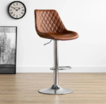 adjustable kitchen barstool, adjustable bar stool, kitchen barstool, kitchen bar stool, adjustable counter stool, height adjustable barstool, swivel bar stool, adjustable swivel bar stool, hydraulic bar stool, gas lift bar stool, kitchen counter stool, breakfast bar stool, modern bar stool, contemporary bar stool, minimalist bar stool, luxury bar stool, premium bar stool, ergonomic bar stool, upholstered bar stool, leather bar stool, faux leather bar stool, fabric bar stool, velvet bar stool, wooden bar stool, metal bar stool, chrome bar stool, black bar stool, white bar stool, grey bar stool, brown bar stool, cushioned bar stool, padded bar stool, bar stool with backrest, bar stool with armrests, backless bar stool, adjustable height stool, kitchen island stool, island seating, dining bar stool, home bar stool, breakfast counter chair, counter height stool, pub stool, café bar stool, restaurant bar stool, commercial bar stool, residential bar stool, modern kitchen seating, kitchen furniture, dining furniture, home furniture, adjustable kitchen stool, kitchen seating solution, stylish bar stool, durable bar stool, heavy duty bar stool, comfortable bar stool, bar stool for kitchen island, bar stool for breakfast bar, bar stool for dining area, bar stool for home bar, bar stool for café, bar stool for restaurant, swivel kitchen stool, adjustable dining stool, contemporary kitchen stool, designer bar stool, space saving bar stool, compact bar stool, bar stool with footrest, adjustable stool with backrest, ergonomic kitchen stool, premium kitchen bar chair, kitchen counter chair, modern counter stool, industrial bar stool, Scandinavian bar stool, bar stool with chrome base, bar stool with sturdy frame, adjustable bar chair, kitchen island chair, breakfast nook stool, stylish kitchen stool, adjustable seating, home bar furniture, café furniture, restaurant seating, hospitality furniture, adjustable barstool Kenya, kitchen bar stool Kenya, bar stool Nairobi, kitchen furniture Kenya, counter stool Kenya, modern kitchen bar stool, adjustable breakfast bar stool, swivel kitchen bar chair, height adjustable kitchen stool, bar stool with 360 degree swivel, adjustable kitchen seating, durable kitchen barstool, elegant bar stool, contemporary dining stool, kitchen stool with padded seat, adjustable stool with foot ring, kitchen bar chair with hydraulic lift, modern home bar seating, comfortable kitchen island stool, adjustable counter height chair, premium adjustable barstool, practical kitchen seating, stylish counter chair, multifunctional bar stool, adjustable stool for kitchen counter, kitchen barstool with ergonomic support, sleek kitchen bar chair, designer kitchen barstool, adjustable stool for modern kitchens, durable counter seating, luxury kitchen counter stool, professional hospitality bar stool