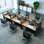 6-way workstation, 6 person workstation, six person workstation, office workstation, office workstation desk, modular workstation, office desk system, shared workstation, collaborative workstation, team workstation, office cubicle workstation, workstation desk, office desk, office table, office furniture workstation, corporate workstation, business workstation, professional workstation, staff workstation, employee workstation, multi user workstation, six seater workstation, 6 seater office workstation, office benching system, open plan workstation, modular office furniture, workspace furniture, office furniture, office setup workstation, office interior workstation, office furnishing workstation, office planning furniture, office arrangement furniture, office productivity workstation, office organization workstation, ergonomic workstation, ergonomic office desk, workstation with partitions, office cubicle desk, partition workstation, privacy panel workstation, office divider workstation, office desk cluster, collaborative office furniture, office team desk, workstation table, computer workstation, office computer desk, writing workstation, modern workstation, contemporary workstation, stylish office workstation, premium workstation, luxury office workstation, durable workstation, heavy duty office workstation, commercial office workstation, professional workspace furniture, corporate office furniture, business office furniture, modern office furniture, contemporary office furniture, office furniture collection, workstation furniture collection, modular office collection, office desk collection, workspace collection, workstation with cable management, workstation with storage, workstation with drawers, workstation with pedestal, workstation with monitor stand, workstation with keyboard tray, workstation with durable frame, workstation with spacious work surface, office workstation for six employees, office workstation for team collaboration, office workstation for open offices, office workstation for corporate environments, office workstation for business environments, office workstation for professional workspaces, office workstation for modern offices, office workstation for startups, office workstation for coworking spaces, office workstation for commercial offices, office workstation for office interiors, office workstation for productivity, office workstation for space optimization, office workstation for efficient workflow, office workstation with privacy screens, office workstation with shared desk layout, six user office desk system, collaborative office desk solution, modular team workstation furniture, workplace workstation solution, office workstation for collaborative teams, modern six-person office workstation,