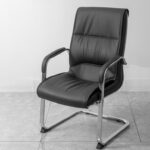 reception guest chair, guest chair, reception chair, office guest chair, visitor chair, office visitor chair, waiting room chair, waiting area chair, reception seating chair, office seating chair, client chair, customer chair, office hospitality chair, lobby chair, office lobby chair, corporate reception chair, business reception chair, professional reception chair, modern reception chair, contemporary reception chair, stylish reception chair, elegant reception chair, premium reception chair, luxury reception chair, ergonomic guest chair, ergonomic seating chair, cushioned guest chair, padded reception chair, upholstered chair, leather guest chair, fabric guest chair, mesh guest chair, armrest guest chair, armless guest chair, high back guest chair, mid back guest chair, low back guest chair, durable guest chair, heavy duty chair, strong frame chair, metal frame chair, wooden frame chair, stable base chair, fixed guest chair, stationary office chair, stackable guest chair, lightweight office chair, comfortable guest chair, office reception furniture, reception area seating, office waiting area furniture, office lounge chair, workspace lounge seating, corporate lounge chair, business lounge seating, professional lounge furniture, office interior chair, office decor chair, modern office furniture, contemporary office furniture, premium office furniture, office chair collection, guest chair collection, visitor chair collection, reception chair collection, office seating collection, ergonomic seating solution, office seating solution, comfortable seating chair, durable office seating, commercial grade chair, institutional chair, high traffic seating chair, office chair for reception areas, office chair for waiting rooms, office chair for lobbies, office chair for offices, office chair for commercial spaces, office chair for corporate environments, office chair for business environments, office chair for professional environments, office chair for modern offices, office chair for hospitality spaces, visitor seating solution, office guest furniture, office reception seating solution, office client seating, office customer seating, professional workspace seating, corporate workspace seating, business workspace seating, reception lounge furniture, stylish office guest seating, executive reception chair, comfortable waiting room chair, premium visitor seating furniture.