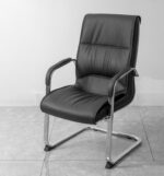 reception guest chair, guest chair, reception chair, office guest chair, visitor chair, office visitor chair, waiting room chair, waiting area chair, reception seating chair, office seating chair, client chair, customer chair, office hospitality chair, lobby chair, office lobby chair, corporate reception chair, business reception chair, professional reception chair, modern reception chair, contemporary reception chair, stylish reception chair, elegant reception chair, premium reception chair, luxury reception chair, ergonomic guest chair, ergonomic seating chair, cushioned guest chair, padded reception chair, upholstered chair, leather guest chair, fabric guest chair, mesh guest chair, armrest guest chair, armless guest chair, high back guest chair, mid back guest chair, low back guest chair, durable guest chair, heavy duty chair, strong frame chair, metal frame chair, wooden frame chair, stable base chair, fixed guest chair, stationary office chair, stackable guest chair, lightweight office chair, comfortable guest chair, office reception furniture, reception area seating, office waiting area furniture, office lounge chair, workspace lounge seating, corporate lounge chair, business lounge seating, professional lounge furniture, office interior chair, office decor chair, modern office furniture, contemporary office furniture, premium office furniture, office chair collection, guest chair collection, visitor chair collection, reception chair collection, office seating collection, ergonomic seating solution, office seating solution, comfortable seating chair, durable office seating, commercial grade chair, institutional chair, high traffic seating chair, office chair for reception areas, office chair for waiting rooms, office chair for lobbies, office chair for offices, office chair for commercial spaces, office chair for corporate environments, office chair for business environments, office chair for professional environments, office chair for modern offices, office chair for hospitality spaces, visitor seating solution, office guest furniture, office reception seating solution, office client seating, office customer seating, professional workspace seating, corporate workspace seating, business workspace seating, reception lounge furniture, stylish office guest seating, executive reception chair, comfortable waiting room chair, premium visitor seating furniture.