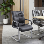 reception guest chair, guest chair, reception chair, office guest chair, visitor chair, office visitor chair, waiting room chair, waiting area chair, reception seating chair, office seating chair, client chair, customer chair, office hospitality chair, lobby chair, office lobby chair, corporate reception chair, business reception chair, professional reception chair, modern reception chair, contemporary reception chair, stylish reception chair, elegant reception chair, premium reception chair, luxury reception chair, ergonomic guest chair, ergonomic seating chair, cushioned guest chair, padded reception chair, upholstered chair, leather guest chair, fabric guest chair, mesh guest chair, armrest guest chair, armless guest chair, high back guest chair, mid back guest chair, low back guest chair, durable guest chair, heavy duty chair, strong frame chair, metal frame chair, wooden frame chair, stable base chair, fixed guest chair, stationary office chair, stackable guest chair, lightweight office chair, comfortable guest chair, office reception furniture, reception area seating, office waiting area furniture, office lounge chair, workspace lounge seating, corporate lounge chair, business lounge seating, professional lounge furniture, office interior chair, office decor chair, modern office furniture, contemporary office furniture, premium office furniture, office chair collection, guest chair collection, visitor chair collection, reception chair collection, office seating collection, ergonomic seating solution, office seating solution, comfortable seating chair, durable office seating, commercial grade chair, institutional chair, high traffic seating chair, office chair for reception areas, office chair for waiting rooms, office chair for lobbies, office chair for offices, office chair for commercial spaces, office chair for corporate environments, office chair for business environments, office chair for professional environments, office chair for modern offices, office chair for hospitality spaces, visitor seating solution, office guest furniture, office reception seating solution, office client seating, office customer seating, professional workspace seating, corporate workspace seating, business workspace seating, reception lounge furniture, stylish office guest seating, executive reception chair, comfortable waiting room chair, premium visitor seating furniture.