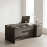 executive director table, executive director desk, director office table, executive office desk, luxury executive director table, premium director desk, modern executive table, wooden executive director table, solid wood director table, mahogany executive table, oak executive desk, walnut executive table, large executive director desk, spacious director office table, corporate director desk, CEO director table, manager director desk, professional executive table, high end office table, luxury office desk, executive workstation table, director workstation desk, modern office furniture, executive office furniture, premium office furniture, business executive table, corporate office desk, contemporary executive table, minimalist executive desk, industrial executive table, ergonomic executive desk, L-shaped executive director table, U-shaped director desk, executive corner table, executive computer table, executive writing table, executive office workstation, director office workstation, executive table with drawers, executive table with storage, executive table with cabinets, executive table with filing system, executive table with hutch, executive table with keyboard tray, executive table with cable management, executive table with lockable drawers, executive table set, executive office setup, executive meeting table, boardroom style director table, conference executive table, luxury wooden office table, modern corporate desk, premium manager table, office table for directors, executive desk for directors, high quality office table, stylish executive table, durable executive table, heavy duty executive table, ergonomic office workstation, office desk for executives, office desk for directors, office desk for managers, office desk for corporate use, office desk for home office, executive desk Kenya, executive desk Nairobi, office furniture Kenya, director desk Kenya, modern executive office table, premium director office desk, luxury director workstation, executive table with modern design, executive table with premium finish, executive table with spacious surface, executive table with elegant design, executive table with durable construction, executive table with professional appearance, executive table for productivity, executive table for long working hours, executive table for corporate workspace, executive table for modern offices, executive table for home workspace, executive table with ergonomic design, executive table with contemporary style, executive table with high quality finish, executive table with scratch resistant surface, executive table with strong frame, executive table with practical layout