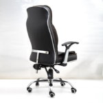 leather generic chair, leather office chair, leather desk chair, leather computer chair, leather swivel chair, leather task chair, leather executive chair, leather manager chair, leather office seating, PU leather chair, faux leather chair, synthetic leather chair, bonded leather chair, black leather chair, brown leather chair, white leather chair, modern leather chair, contemporary leather chair, minimalist leather chair, ergonomic leather chair, padded leather chair, cushioned leather chair, high back leather chair, mid back leather chair, low back leather chair, leather chair with armrests, leather chair with wheels, leather chair with adjustable height, leather chair with lumbar support, leather swivel office chair, executive leather office chair, premium leather chair, luxury leather chair, durable leather chair, heavy duty leather chair, comfortable leather chair, professional office chair, home office leather chair, corporate leather chair, study leather chair, workstation leather chair, office furniture leather chair, business office chair, ergonomic seating, office seating solution, modern office furniture, office chair for long hours, chair for computer desk, chair for work station, office chair with tilt mechanism, reclining leather chair, adjustable office chair, office chair with headrest, leather chair with chrome base, leather chair with metal frame, stylish office chair, designer leather chair, executive seating chair, professional leather seating, leather conference chair, leather visitor chair, leather reception chair, leather chair Kenya, leather chair Nairobi, office chair Kenya, ergonomic chair Kenya, office furniture Kenya, comfortable seating chair, premium office seating, office chair with soft padding, leather chair with durable stitching, leather chair with breathable design, leather chair for productivity, leather chair for office use, leather chair for home workspace, leather chair for managers, leather chair for executives, leather chair for professionals, ergonomic leather office seating, modern leather desk chair, adjustable leather task chair, luxury executive leather chair, office leather swivel chair, padded executive chair, high quality leather office chair
