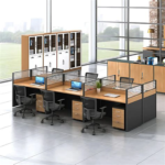 6-way workstation, 6 person workstation, six person workstation, office workstation, office workstation desk, modular workstation, office desk system, shared workstation, collaborative workstation, team workstation, office cubicle workstation, workstation desk, office desk, office table, office furniture workstation, corporate workstation, business workstation, professional workstation, staff workstation, employee workstation, multi user workstation, six seater workstation, 6 seater office workstation, office benching system, open plan workstation, modular office furniture, workspace furniture, office furniture, office setup workstation, office interior workstation, office furnishing workstation, office planning furniture, office arrangement furniture, office productivity workstation, office organization workstation, ergonomic workstation, ergonomic office desk, workstation with partitions, office cubicle desk, partition workstation, privacy panel workstation, office divider workstation, office desk cluster, collaborative office furniture, office team desk, workstation table, computer workstation, office computer desk, writing workstation, modern workstation, contemporary workstation, stylish office workstation, premium workstation, luxury office workstation, durable workstation, heavy duty office workstation, commercial office workstation, professional workspace furniture, corporate office furniture, business office furniture, modern office furniture, contemporary office furniture, office furniture collection, workstation furniture collection, modular office collection, office desk collection, workspace collection, workstation with cable management, workstation with storage, workstation with drawers, workstation with pedestal, workstation with monitor stand, workstation with keyboard tray, workstation with durable frame, workstation with spacious work surface, office workstation for six employees, office workstation for team collaboration, office workstation for open offices, office workstation for corporate environments, office workstation for business environments, office workstation for professional workspaces, office workstation for modern offices, office workstation for startups, office workstation for coworking spaces, office workstation for commercial offices, office workstation for office interiors, office workstation for productivity, office workstation for space optimization, office workstation for efficient workflow, office workstation with privacy screens, office workstation with shared desk layout, six user office desk system, collaborative office desk solution, modular team workstation furniture, workplace workstation solution, office workstation for collaborative teams, modern six-person office workstation,