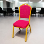 conference chair, office conference chair, meeting room chair, meeting chair, boardroom chair, conference seating chair, office seating chair, visitor chair, guest chair, reception chair, waiting room chair, office visitor chair, client chair, customer chair, corporate chair, business chair, professional chair, modern conference chair, contemporary conference chair, stylish conference chair, elegant conference chair, premium conference chair, luxury conference chair, ergonomic conference chair, cushioned conference chair, padded conference chair, upholstered chair, mesh conference chair, leather conference chair, fabric conference chair, stackable conference chair, folding conference chair, armrest conference chair, armless conference chair, lightweight conference chair, durable conference chair, heavy duty chair, strong frame chair, metal frame chair, plastic frame chair, wooden frame chair, high back conference chair, mid back conference chair, low back conference chair, comfortable conference chair, ergonomic seating chair, back support chair, posture support chair, lumbar support chair, office furniture chair, workspace chair, office furniture seating, conference room furniture, meeting room furniture, boardroom furniture, corporate seating furniture, business seating furniture, professional seating furniture, modern office furniture, contemporary office furniture, premium office furniture, office chair collection, conference chair collection, visitor chair collection, guest chair collection, office seating collection, workspace seating solution, ergonomic seating solution, comfortable seating chair, durable office seating, commercial grade chair, institutional chair, high traffic chair, office chair for meetings, office chair for conferences, office chair for boardrooms, office chair for offices, office chair for corporate environments, office chair for business environments, office chair for professional environments, office chair for modern offices, office chair for meeting rooms, office chair for conference rooms, office chair for training rooms, office chair for seminar rooms, office chair for collaboration spaces, office chair for workspace interiors, conference room seating solution, professional meeting seating, business meeting furniture,