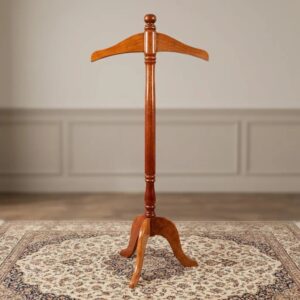 executive office coat hanger, office coat hanger, office coat rack, executive coat rack, coat stand, office coat stand, freestanding coat rack, standing coat hanger, wooden coat hanger stand, metal coat rack, steel coat stand, modern coat hanger, contemporary coat rack, minimalist coat stand, luxury office coat hanger, premium coat rack, office garment rack, office jacket hanger, office clothes stand, coat storage stand, hallway coat rack, reception coat stand, lobby coat rack, office entry coat rack, office accessories, executive office accessories, office organization, workspace organizer, office storage solution, garment stand, clothing rack, jacket stand, suit hanger stand, blazer hanger, umbrella stand with coat rack, multifunction coat stand, coat hanger with hooks, coat rack with umbrella holder, heavy duty coat stand, durable office coat rack, stylish coat hanger, decorative coat stand, commercial coat rack, corporate office coat hanger, business office accessories, professional office furniture, office reception accessories, office lobby furniture, home office coat rack, wooden coat rack, chrome coat stand, black metal coat rack, stainless steel coat hanger, space saving coat rack, portable coat stand, compact coat rack, office furniture Kenya, coat hanger Kenya, coat rack Nairobi, office accessories Kenya, office furniture Nairobi, reception coat stand Kenya, modern office coat rack, premium coat hanger stand, elegant office coat rack, executive office organizer, office entrance furniture, coat hanger for office, coat rack for reception, coat stand for lobby, office jacket organizer, office clothing storage, workspace coat stand, contemporary office accessories, stylish office organization, premium office storage, executive office décor, office coat hanger with multiple hooks, durable metal coat rack, wooden executive coat stand, office coat rack for visitors, office coat rack for staff, professional reception coat stand, modern workspace accessories, commercial office coat hanger, elegant lobby coat rack, office entryway organizer, executive office furnishing, multifunction office coat stand, decorative office coat hanger, quality office coat rack, sturdy coat hanger stand, practical office storage solution