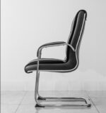 reception guest chair, guest chair, reception chair, office guest chair, visitor chair, office visitor chair, waiting room chair, waiting area chair, reception seating chair, office seating chair, client chair, customer chair, office hospitality chair, lobby chair, office lobby chair, corporate reception chair, business reception chair, professional reception chair, modern reception chair, contemporary reception chair, stylish reception chair, elegant reception chair, premium reception chair, luxury reception chair, ergonomic guest chair, ergonomic seating chair, cushioned guest chair, padded reception chair, upholstered chair, leather guest chair, fabric guest chair, mesh guest chair, armrest guest chair, armless guest chair, high back guest chair, mid back guest chair, low back guest chair, durable guest chair, heavy duty chair, strong frame chair, metal frame chair, wooden frame chair, stable base chair, fixed guest chair, stationary office chair, stackable guest chair, lightweight office chair, comfortable guest chair, office reception furniture, reception area seating, office waiting area furniture, office lounge chair, workspace lounge seating, corporate lounge chair, business lounge seating, professional lounge furniture, office interior chair, office decor chair, modern office furniture, contemporary office furniture, premium office furniture, office chair collection, guest chair collection, visitor chair collection, reception chair collection, office seating collection, ergonomic seating solution, office seating solution, comfortable seating chair, durable office seating, commercial grade chair, institutional chair, high traffic seating chair, office chair for reception areas, office chair for waiting rooms, office chair for lobbies, office chair for offices, office chair for commercial spaces, office chair for corporate environments, office chair for business environments, office chair for professional environments, office chair for modern offices, office chair for hospitality spaces, visitor seating solution, office guest furniture, office reception seating solution, office client seating, office customer seating, professional workspace seating, corporate workspace seating, business workspace seating, reception lounge furniture, stylish office guest seating, executive reception chair, comfortable waiting room chair, premium visitor seating furniture.