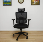 orthopedic office chair, ergonomic orthopedic office chair, orthopedic executive chair, orthopedic desk chair, orthopedic computer chair, orthopedic work chair, orthopedic swivel chair, orthopedic task chair, orthopedic office seating, orthopedic ergonomic chair, lumbar support office chair, high back orthopedic chair, adjustable orthopedic office chair, mesh orthopedic office chair, leather orthopedic office chair, fabric orthopedic office chair, orthopedic chair with headrest, orthopedic chair with armrests, orthopedic chair with lumbar support, orthopedic chair for back pain, orthopedic chair for posture, orthopedic chair for home office, orthopedic chair for workstation, orthopedic chair for executives, orthopedic manager chair, premium orthopedic office chair, luxury orthopedic office chair, modern orthopedic office chair, heavy duty orthopedic office chair, reclining orthopedic office chair, breathable orthopedic office chair, orthopedic chair with adjustable height, orthopedic chair with tilt mechanism, orthopedic chair with wheels, orthopedic chair with padded seat, orthopedic office furniture, ergonomic office furniture, posture support chair, spine support office chair, back support office chair, neck support office chair, office chair for long hours, comfortable office chair, professional office chair, executive seating, ergonomic seating solution, orthopedic workstation chair, adjustable lumbar chair, healthy sitting chair, productivity office chair, commercial office chair, corporate office chair, premium executive chair, modern office seating, home office chair, office chair with ergonomic design, office chair for professionals, orthopedic chair for daily use, office chair with breathable mesh, orthopedic office chair Kenya, orthopedic office chair Nairobi, ergonomic office chair Kenya, executive orthopedic chair, orthopedic conference chair, orthopedic visitor chair, orthopedic office recliner, posture correction chair, lumbar ergonomic chair, orthopedic seating solution, orthopedic furniture, executive ergonomic chair, office chair with back support, office chair with neck support, orthopedic chair for office use, orthopedic office chair with adjustable armrests, orthopedic office chair with memory foam seat, orthopedic office chair with reclining back, orthopedic office chair with synchronized tilt, orthopedic office chair with durable base, orthopedic office chair for productivity, orthopedic office chair for comfort, orthopedic office chair for professionals, orthopedic office chair for executives, orthopedic office chair for managers, orthopedic office chair with premium finish, orthopedic office chair with caster wheels, orthopedic office chair with breathable fabric, orthopedic office chair with premium leather, orthopedic office chair with mesh back, orthopedic office chair with high density foam, orthopedic office chair for healthy posture, orthopedic office chair for ergonomic workspace, orthopedic office chair with adjustable headrest, orthopedic office chair with 360 degree swivel, orthopedic office chair for corporate offices, orthopedic office chair for home workspace, orthopedic office chair for study room, orthopedic office chair for computer desk, orthopedic office chair for business use, orthopedic office chair for long working hours, orthopedic office chair with modern design, orthopedic office chair with contemporary style, orthopedic office chair with professional appearance, orthopedic office chair with durable construction, orthopedic office chair with comfortable cushioning, orthopedic office chair with premium upholstery, orthopedic office chair for improved posture, orthopedic office chair for spinal support, orthopedic office chair with adjustable lumbar cushion, orthopedic office chair with ergonomic backrest, orthopedic office chair with soft arm pads, orthopedic office chair with heavy duty frame, orthopedic office chair for office furniture, ergonomic seating for office, back pain relief office chair, posture support office seating, executive ergonomic seating, commercial ergonomic chair, ergonomic swivel office chair, premium office seating,