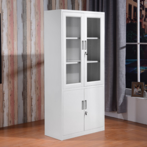 office file cabinet, file cabinet, office filing cabinet, filing cabinet, document storage cabinet, office storage cabinet, office document cabinet, office file storage, file storage cabinet, lockable file cabinet, lockable office cabinet, metal file cabinet, steel file cabinet, wooden file cabinet, office cupboard, office storage cupboard, archive cabinet, records storage cabinet, office archive cabinet, office organizer cabinet, office furniture cabinet, office filing storage, commercial file cabinet, corporate file cabinet, business storage cabinet, executive office cabinet, office utility cabinet, office supply cabinet, office records cabinet, office filing system, office organization furniture, office storage solution, office filing organizer, vertical file cabinet, lateral file cabinet, mobile file cabinet, pedestal file cabinet, freestanding file cabinet, tall file cabinet, compact file cabinet, large file cabinet, file cabinet with drawers, file cabinet with shelves, file cabinet with lock, file cabinet with key lock, file cabinet with compartments, file cabinet with adjustable shelves, office cabinet with files, document organizer cabinet, paper storage cabinet, administrative file cabinet, clerical filing cabinet, professional office storage, workspace storage cabinet, office workstation storage, office furniture, modern office cabinet, contemporary file cabinet, minimalist office cabinet, premium office cabinet, luxury office cabinet, durable file cabinet, heavy duty office cabinet, office file organizer, office document organizer, office records management, secure file storage, filing storage unit, office filing solution, office file cabinet Kenya, office cabinet Kenya, file cabinet Nairobi, office furniture Kenya, storage cabinet Kenya, office organization cabinet, office cabinet with durable finish, office cabinet with modern design, office cabinet with secure locking system, office cabinet with strong frame, office cabinet with spacious storage, office cabinet for files, office cabinet for documents, office cabinet for office supplies, office cabinet for business use, office cabinet for corporate offices, office cabinet for home office, office cabinet for workspace organization, office cabinet with professional appearance, office cabinet with practical layout, office cabinet with quality craftsmanship, office cabinet with versatile storage, office cabinet for efficient document management, office filing furniture, document filing solution, office records storage system