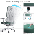 orthopedic office chair, ergonomic office chair, office chair, ergonomic chair, computer chair, desk chair, task chair, workstation chair, ergonomic task chair, executive office chair, manager chair, corporate office chair, business office chair, professional office chair, home office chair, swivel office chair, rolling office chair, adjustable office chair, orthopedic chair, medical office chair, posture correction chair, spinal support chair, lumbar support chair, back support chair, posture support chair, spine alignment chair, ergonomic backrest chair, high back office chair, mid back office chair, adjustable height chair, tilt mechanism chair, reclining office chair, armrest office chair, adjustable armrest chair, headrest office chair, breathable office chair, mesh office chair, leather office chair, fabric office chair, cushioned office chair, padded office chair, comfortable office chair, durable office chair, heavy duty office chair, strong office chair, stable base chair, smooth rolling chair, caster wheel chair, nylon wheel chair, office chair with wheels, office chair with lumbar support, office chair with headrest, office chair with ergonomic design, office chair with modern design, office chair with premium finish, office chair with durable frame, office chair with comfort padding, office chair for long hours, office chair for office use, office chair for home office, office chair for workstation setup, office chair for desk work, office chair for computer work, office chair for professionals, office chair for executives, office chair for managers, office chair for employees, office chair for office staff, office chair for students, office chair for programmers, office chair for designers, ergonomic office furniture, ergonomic seating solution, workplace ergonomics chair, office seating solution, modern ergonomic chair, contemporary ergonomic chair, premium ergonomic furniture, office chair collection, ergonomic chair collection, office seating collection, office furniture collection, ergonomic mesh chair, ergonomic leather chair, ergonomic fabric chair, ergonomic high back chair, ergonomic workstation chair, executive ergonomic seating, professional ergonomic chair, corporate ergonomic chair, business ergonomic chair, ergonomic chair for posture correction, ergonomic chair for spinal alignment, ergonomic chair for long hours, ergonomic chair for workplace comfort, ergonomic chair for productivity, ergonomic chair for modern offices, ergonomic chair for office interiors, ergonomic chair for corporate environments, ergonomic chair for business environments, ergonomic chair for professional workspaces.