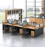 6-way workstation, 6 person workstation, six person workstation, office workstation, office workstation desk, modular workstation, office desk system, shared workstation, collaborative workstation, team workstation, office cubicle workstation, workstation desk, office desk, office table, office furniture workstation, corporate workstation, business workstation, professional workstation, staff workstation, employee workstation, multi user workstation, six seater workstation, 6 seater office workstation, office benching system, open plan workstation, modular office furniture, workspace furniture, office furniture, office setup workstation, office interior workstation, office furnishing workstation, office planning furniture, office arrangement furniture, office productivity workstation, office organization workstation, ergonomic workstation, ergonomic office desk, workstation with partitions, office cubicle desk, partition workstation, privacy panel workstation, office divider workstation, office desk cluster, collaborative office furniture, office team desk, workstation table, computer workstation, office computer desk, writing workstation, modern workstation, contemporary workstation, stylish office workstation, premium workstation, luxury office workstation, durable workstation, heavy duty office workstation, commercial office workstation, professional workspace furniture, corporate office furniture, business office furniture, modern office furniture, contemporary office furniture, office furniture collection, workstation furniture collection, modular office collection, office desk collection, workspace collection, workstation with cable management, workstation with storage, workstation with drawers, workstation with pedestal, workstation with monitor stand, workstation with keyboard tray, workstation with durable frame, workstation with spacious work surface, office workstation for six employees, office workstation for team collaboration, office workstation for open offices, office workstation for corporate environments, office workstation for business environments, office workstation for professional workspaces, office workstation for modern offices, office workstation for startups, office workstation for coworking spaces, office workstation for commercial offices, office workstation for office interiors, office workstation for productivity, office workstation for space optimization, office workstation for efficient workflow, office workstation with privacy screens, office workstation with shared desk layout, six user office desk system, collaborative office desk solution, modular team workstation furniture, workplace workstation solution, office workstation for collaborative teams, modern six-person office workstation,