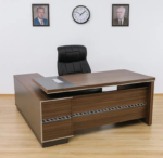 executive office desk, executive desk, office desk, executive office furniture, office furniture, executive workstation, office workstation desk, corporate office desk, business office desk, professional office desk, manager desk, CEO desk, director desk, leadership desk, executive cabin desk, office cabin desk, executive writing desk, executive computer desk, modern executive desk, contemporary executive desk, luxury executive desk, premium executive desk, high-end office desk, wooden executive desk, ergonomic executive desk, large executive desk, spacious executive desk, office table, workspace desk, executive workspace furniture, modern office desk, stylish office desk, elegant office desk, durable executive desk, heavy duty office desk, strong office desk, premium quality desk, executive furniture collection, office desk collection, executive desk collection, workspace furniture collection, office setup desk, office interior desk, office furnishing desk, office decor desk, office planning desk, office arrangement desk, corporate workspace desk, business workspace desk, professional workspace desk, office productivity desk, office organization desk, executive management desk, administrative executive desk, senior office desk, boardroom office desk, executive suite desk, executive leadership desk, office management desk, modular executive desk, L-shaped executive desk, corner executive desk, straight executive desk, executive desk with storage, executive desk with drawers, executive desk with cabinet, executive desk with shelves, executive desk with credenza, executive desk with return unit, executive desk with side storage, executive desk with filing space, executive desk with cable management, executive desk with keyboard tray, executive desk with modern finish, executive desk with wood veneer, executive desk with laminate finish, executive desk with polished surface, executive desk with durable frame, executive desk with strong base, executive desk for office use, executive desk for corporate use, executive desk for business use, executive desk for professional use, executive desk for home office, executive desk for manager office, executive desk for CEO office, executive desk for director office, executive desk for executive suite, executive desk for office cabin, executive desk for workspace setup, executive desk for productivity, executive desk for organization, executive desk for modern offices, executive desk for corporate environments, executive desk for business environments, executive desk for professional environments, executive desk for commercial offices, executive desk for office interiors, executive desk for workspace optimization, executive desk for executive productivity, executive desk for premium office interiors, executive desk for stylish office setup, executive desk for luxury office environment.