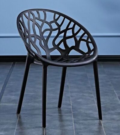 plastic dining chair, dining chair, plastic chair, dining room chair, kitchen chair, restaurant chair, cafeteria chair, banquet chair, event chair, stackable chair, molded plastic chair, polypropylene chair, lightweight chair, durable plastic chair, heavy duty plastic chair, indoor plastic chair, outdoor plastic chair, patio chair, garden chair, balcony chair, terrace chair, resin chair, molded chair, monoblock chair, ergonomic plastic chair, armless dining chair, armrest dining chair, modern dining chair, contemporary dining chair, stylish dining chair, minimalist chair, simple dining chair, budget dining chair, economical chair, commercial dining chair, hospitality chair, office cafeteria chair, break room chair, canteen chair, institutional chair, school chair, university chair, multipurpose chair, versatile plastic chair, portable chair, easy clean chair, waterproof chair, weather resistant chair, UV resistant chair, stain resistant chair, low maintenance chair, durable seating chair, strong plastic chair, reinforced plastic chair, stable dining chair, stackable seating solution, space saving chair, lightweight seating solution, molded seating furniture, plastic furniture chair, household dining chair, home furniture chair, kitchen furniture chair, modern plastic furniture, contemporary plastic seating, outdoor furniture chair, indoor outdoor chair, patio furniture chair, garden furniture seating, event furniture chair, banquet seating chair, catering chair, function hall chair, wedding chair, conference event chair, temporary seating chair, rental furniture chair, plastic seating collection, dining furniture collection, chair collection, hospitality furniture, commercial furniture seating, office cafeteria furniture, break area furniture, restaurant furniture seating, modern home dining chair, practical dining chair, durable household chair, multipurpose dining seating.