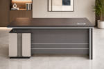 office executive desk, executive office desk, luxury executive desk, modern executive desk, premium executive desk, wooden executive desk, solid wood executive desk, mahogany executive desk, oak executive desk, walnut executive desk, large executive desk, spacious executive desk, executive workstation desk, manager executive desk, CEO executive desk, corporate executive desk, business executive desk, professional executive desk, contemporary executive desk, minimalist executive desk, industrial executive desk, ergonomic executive desk, L-shaped executive desk, U-shaped executive desk, executive corner desk, executive computer desk, executive writing desk, executive office furniture, executive office table, executive desk with drawers, executive desk with storage, executive desk with cabinets, executive desk with bookshelf, executive desk with filing cabinet, executive desk with keyboard tray, executive desk with cable management, executive desk with lockable drawers, executive desk with pedestal, executive desk with hutch, executive desk set, executive office workstation, executive office setup, luxury office furniture, premium office furniture, modern office desk, wooden office desk, office desk for executives, office manager desk, CEO office desk, high-end office desk, stylish executive desk, durable executive desk, heavy duty executive desk, ergonomic office workstation, office furniture set, office desk for corporate use, office desk for home office, office desk for business, office desk for professionals, office desk for managers, office desk for executives, executive desk Kenya, executive desk Nairobi, office furniture Kenya, office desk Kenya, modern executive office desk, premium wooden office desk, luxury manager desk, executive desk with modern design, executive desk with premium finish, executive desk with storage solutions, executive desk with spacious surface, executive desk with elegant design, executive desk with durable construction, executive desk with professional appearance, executive desk for productivity, executive desk for long working hours, executive desk for corporate workspace, executive desk for modern offices, executive desk for home workspace, executive desk with ergonomic design, executive desk with contemporary style, executive desk with high-quality finish, executive desk with scratch-resistant surface, executive desk with strong frame, executive desk with practical layout