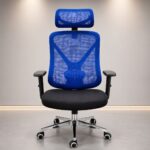 high back office chair, high back executive chair, high back ergonomic chair, high back swivel chair, office chair, executive office chair, ergonomic office chair, manager office chair, director office chair, CEO office chair, high back desk chair, high back computer chair, office seating, executive seating, ergonomic seating, modern office chair, premium office chair, luxury office chair, contemporary office chair, minimalist office chair, leather office chair, mesh office chair, fabric office chair, PU leather office chair, padded office chair, cushioned office chair, breathable office chair, adjustable office chair, adjustable height chair, swivel office chair, rolling office chair, office chair with wheels, 360 degree swivel chair, office chair with lumbar support, lumbar support office chair, posture support chair, back support office chair, spine support chair, neck support chair, office chair with headrest, office chair with armrests, adjustable armrest chair, reclining office chair, tilt mechanism office chair, heavy duty office chair, durable office chair, comfortable office chair, office chair for long hours, workstation chair, computer workstation chair, home office chair, corporate office chair, business office chair, professional office chair, commercial office chair, office furniture chair, productivity chair, healthy sitting chair, ergonomic workstation seating, office furniture Kenya, office chair Kenya, office chair Nairobi, ergonomic chair Kenya, executive chair Kenya, premium office seating, luxury executive seating, stylish office chair, office chair with modern design, office chair with durable construction, office chair with premium finish, office chair for executives, office chair for managers, office chair for professionals, office chair for corporate use, office chair for home office, office chair with chrome base, office chair with nylon base, office chair with caster wheels, office chair with ergonomic design, office chair with breathable backrest, high quality office chair, modern workspace seating, executive office furniture, professional seating solution, ergonomic chair for productivity, office chair with flexible back support, office chair for daily office use, office chair with high density foam, contemporary office seating, premium workstation chair