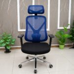 high back office chair, high back executive chair, high back ergonomic chair, high back swivel chair, office chair, executive office chair, ergonomic office chair, manager office chair, director office chair, CEO office chair, high back desk chair, high back computer chair, office seating, executive seating, ergonomic seating, modern office chair, premium office chair, luxury office chair, contemporary office chair, minimalist office chair, leather office chair, mesh office chair, fabric office chair, PU leather office chair, padded office chair, cushioned office chair, breathable office chair, adjustable office chair, adjustable height chair, swivel office chair, rolling office chair, office chair with wheels, 360 degree swivel chair, office chair with lumbar support, lumbar support office chair, posture support chair, back support office chair, spine support chair, neck support chair, office chair with headrest, office chair with armrests, adjustable armrest chair, reclining office chair, tilt mechanism office chair, heavy duty office chair, durable office chair, comfortable office chair, office chair for long hours, workstation chair, computer workstation chair, home office chair, corporate office chair, business office chair, professional office chair, commercial office chair, office furniture chair, productivity chair, healthy sitting chair, ergonomic workstation seating, office furniture Kenya, office chair Kenya, office chair Nairobi, ergonomic chair Kenya, executive chair Kenya, premium office seating, luxury executive seating, stylish office chair, office chair with modern design, office chair with durable construction, office chair with premium finish, office chair for executives, office chair for managers, office chair for professionals, office chair for corporate use, office chair for home office, office chair with chrome base, office chair with nylon base, office chair with caster wheels, office chair with ergonomic design, office chair with breathable backrest, high quality office chair, modern workspace seating, executive office furniture, professional seating solution, ergonomic chair for productivity, office chair with flexible back support, office chair for daily office use, office chair with high density foam, contemporary office seating, premium workstation chair
