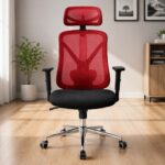 high back office chair, high back executive chair, high back ergonomic chair, high back swivel chair, office chair, executive office chair, ergonomic office chair, manager office chair, director office chair, CEO office chair, high back desk chair, high back computer chair, office seating, executive seating, ergonomic seating, modern office chair, premium office chair, luxury office chair, contemporary office chair, minimalist office chair, leather office chair, mesh office chair, fabric office chair, PU leather office chair, padded office chair, cushioned office chair, breathable office chair, adjustable office chair, adjustable height chair, swivel office chair, rolling office chair, office chair with wheels, 360 degree swivel chair, office chair with lumbar support, lumbar support office chair, posture support chair, back support office chair, spine support chair, neck support chair, office chair with headrest, office chair with armrests, adjustable armrest chair, reclining office chair, tilt mechanism office chair, heavy duty office chair, durable office chair, comfortable office chair, office chair for long hours, workstation chair, computer workstation chair, home office chair, corporate office chair, business office chair, professional office chair, commercial office chair, office furniture chair, productivity chair, healthy sitting chair, ergonomic workstation seating, office furniture Kenya, office chair Kenya, office chair Nairobi, ergonomic chair Kenya, executive chair Kenya, premium office seating, luxury executive seating, stylish office chair, office chair with modern design, office chair with durable construction, office chair with premium finish, office chair for executives, office chair for managers, office chair for professionals, office chair for corporate use, office chair for home office, office chair with chrome base, office chair with nylon base, office chair with caster wheels, office chair with ergonomic design, office chair with breathable backrest, high quality office chair, modern workspace seating, executive office furniture, professional seating solution, ergonomic chair for productivity, office chair with flexible back support, office chair for daily office use, office chair with high density foam, contemporary office seating, premium workstation chair