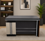 office executive desk, executive office desk, luxury executive desk, modern executive desk, premium executive desk, wooden executive desk, solid wood executive desk, mahogany executive desk, oak executive desk, walnut executive desk, large executive desk, spacious executive desk, executive workstation desk, manager executive desk, CEO executive desk, corporate executive desk, business executive desk, professional executive desk, contemporary executive desk, minimalist executive desk, industrial executive desk, ergonomic executive desk, L-shaped executive desk, U-shaped executive desk, executive corner desk, executive computer desk, executive writing desk, executive office furniture, executive office table, executive desk with drawers, executive desk with storage, executive desk with cabinets, executive desk with bookshelf, executive desk with filing cabinet, executive desk with keyboard tray, executive desk with cable management, executive desk with lockable drawers, executive desk with pedestal, executive desk with hutch, executive desk set, executive office workstation, executive office setup, luxury office furniture, premium office furniture, modern office desk, wooden office desk, office desk for executives, office manager desk, CEO office desk, high-end office desk, stylish executive desk, durable executive desk, heavy duty executive desk, ergonomic office workstation, office furniture set, office desk for corporate use, office desk for home office, office desk for business, office desk for professionals, office desk for managers, office desk for executives, executive desk Kenya, executive desk Nairobi, office furniture Kenya, office desk Kenya, modern executive office desk, premium wooden office desk, luxury manager desk, executive desk with modern design, executive desk with premium finish, executive desk with storage solutions, executive desk with spacious surface, executive desk with elegant design, executive desk with durable construction, executive desk with professional appearance, executive desk for productivity, executive desk for long working hours, executive desk for corporate workspace, executive desk for modern offices, executive desk for home workspace, executive desk with ergonomic design, executive desk with contemporary style, executive desk with high-quality finish, executive desk with scratch-resistant surface, executive desk with strong frame, executive desk with practical layoutoffice executive desk, executive office desk, luxury executive desk, modern executive desk, premium executive desk, wooden executive desk, solid wood executive desk, mahogany executive desk, oak executive desk, walnut executive desk, large executive desk, spacious executive desk, executive workstation desk, manager executive desk, CEO executive desk, corporate executive desk, business executive desk, professional executive desk, contemporary executive desk, minimalist executive desk, industrial executive desk, ergonomic executive desk, L-shaped executive desk, U-shaped executive desk, executive corner desk, executive computer desk, executive writing desk, executive office furniture, executive office table, executive desk with drawers, executive desk with storage, executive desk with cabinets, executive desk with bookshelf, executive desk with filing cabinet, executive desk with keyboard tray, executive desk with cable management, executive desk with lockable drawers, executive desk with pedestal, executive desk with hutch, executive desk set, executive office workstation, executive office setup, luxury office furniture, premium office furniture, modern office desk, wooden office desk, office desk for executives, office manager desk, CEO office desk, high-end office desk, stylish executive desk, durable executive desk, heavy duty executive desk, ergonomic office workstation, office furniture set, office desk for corporate use, office desk for home office, office desk for business, office desk for professionals, office desk for managers, office desk for executives, executive desk Kenya, executive desk Nairobi, office furniture Kenya, office desk Kenya, modern executive office desk, premium wooden office desk, luxury manager desk, executive desk with modern design, executive desk with premium finish, executive desk with storage solutions, executive desk with spacious surface, executive desk with elegant design, executive desk with durable construction, executive desk with professional appearance, executive desk for productivity, executive desk for long working hours, executive desk for corporate workspace, executive desk for modern offices, executive desk for home workspace, executive desk with ergonomic design, executive desk with contemporary style, executive desk with high-quality finish, executive desk with scratch-resistant surface, executive desk with strong frame, executive desk with practical layout