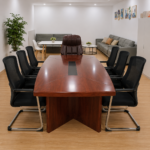 office boardroom table, boardroom table, conference table, office conference table, meeting room table, executive boardroom table, corporate boardroom table, business meeting table, professional boardroom table, boardroom furniture, office meeting table, conference room table, executive meeting table, boardroom desk, boardroom office furniture, modern boardroom table, contemporary boardroom table, luxury boardroom table, premium boardroom table, large boardroom table, rectangular boardroom table, oval boardroom table, round boardroom table, modular boardroom table, wooden boardroom table, glass boardroom table, metal frame boardroom table, laminate boardroom table, MDF boardroom table, engineered wood boardroom table, executive conference table, corporate conference table, business conference table, professional conference furniture, meeting table furniture, office collaboration table, team meeting table, discussion table, strategy meeting table, presentation table, office discussion table, workspace meeting table, office interior table, office setup table, office furniture table, workspace furniture, office furnishing table, boardroom setup furniture, boardroom interior furniture, boardroom design table, modern office furniture, contemporary office furniture, premium office furniture, luxury office furniture, executive office furniture, corporate office furniture, business office furniture, professional office furniture, stylish boardroom table, elegant boardroom table, durable boardroom table, high quality boardroom table, heavy duty boardroom table, spacious boardroom table, large conference table, ergonomic boardroom table, collaborative workspace table, office productivity furniture, meeting room furniture, conference room furniture, boardroom seating table, boardroom collaboration furniture, office communication table, office decision table, leadership meeting table, executive decision table, management meeting table, corporate decision table, office planning table, office strategy table, office boardroom setup, office meeting room setup, conference room setup table, boardroom table with cable management, boardroom table with power outlets, boardroom table with data ports, boardroom table with storage, boardroom table with modern finish, boardroom table with wood veneer, boardroom table with laminate finish, boardroom table with polished surface, boardroom table with cable box, boardroom table with integrated technology, boardroom table with durable construction, boardroom table with strong base, boardroom table with stable frame, boardroom table with premium finish, boardroom table for executive offices, boardroom table for corporate offices, boardroom table for business meetings, boardroom table for conference rooms, boardroom table for meeting rooms, boardroom table for professional environments, boardroom table for collaborative workspaces, boardroom table for leadership meetings, boardroom table for management discussions, boardroom table for presentations, boardroom table for strategy sessions, boardroom table for board meetings, boardroom table for office interiors, boardroom table for modern offices, boardroom table for corporate environments, boardroom table for business environments, boardroom table for professional settings, boardroom table for commercial offices, boardroom furniture collection, boardroom table collection, conference table collection, office meeting furniture collection, executive meeting furniture, corporate meeting furniture, business meeting furniture, professional meeting furniture, modern boardroom furniture, contemporary boardroom furniture, premium meeting room furniture, luxury conference furniture, office collaboration furniture, executive workspace furniture, corporate workspace furniture, business workspace furniture, professional workspace furniture, office interior design furniture, boardroom centerpiece table, meeting room centerpiece furniture, conference room centerpiece table, executive boardroom setup, corporate boardroom setup, modern boardroom design furniture, office decision making table, leadership conference table, management boardroom furniture, business strategy table, corporate strategy meeting table, professional boardroom setup furniture,