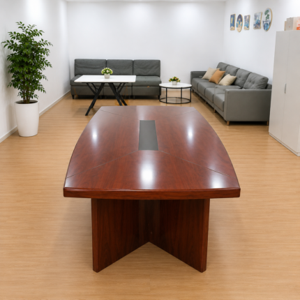 office boardroom table, boardroom table, conference table, office conference table, meeting room table, executive boardroom table, corporate boardroom table, business meeting table, professional boardroom table, boardroom furniture, office meeting table, conference room table, executive meeting table, boardroom desk, boardroom office furniture, modern boardroom table, contemporary boardroom table, luxury boardroom table, premium boardroom table, large boardroom table, rectangular boardroom table, oval boardroom table, round boardroom table, modular boardroom table, wooden boardroom table, glass boardroom table, metal frame boardroom table, laminate boardroom table, MDF boardroom table, engineered wood boardroom table, executive conference table, corporate conference table, business conference table, professional conference furniture, meeting table furniture, office collaboration table, team meeting table, discussion table, strategy meeting table, presentation table, office discussion table, workspace meeting table, office interior table, office setup table, office furniture table, workspace furniture, office furnishing table, boardroom setup furniture, boardroom interior furniture, boardroom design table, modern office furniture, contemporary office furniture, premium office furniture, luxury office furniture, executive office furniture, corporate office furniture, business office furniture, professional office furniture, stylish boardroom table, elegant boardroom table, durable boardroom table, high quality boardroom table, heavy duty boardroom table, spacious boardroom table, large conference table, ergonomic boardroom table, collaborative workspace table, office productivity furniture, meeting room furniture, conference room furniture, boardroom seating table, boardroom collaboration furniture, office communication table, office decision table, leadership meeting table, executive decision table, management meeting table, corporate decision table, office planning table, office strategy table, office boardroom setup, office meeting room setup, conference room setup table, boardroom table with cable management, boardroom table with power outlets, boardroom table with data ports, boardroom table with storage, boardroom table with modern finish, boardroom table with wood veneer, boardroom table with laminate finish, boardroom table with polished surface, boardroom table with cable box, boardroom table with integrated technology, boardroom table with durable construction, boardroom table with strong base, boardroom table with stable frame, boardroom table with premium finish, boardroom table for executive offices, boardroom table for corporate offices, boardroom table for business meetings, boardroom table for conference rooms, boardroom table for meeting rooms, boardroom table for professional environments, boardroom table for collaborative workspaces, boardroom table for leadership meetings, boardroom table for management discussions, boardroom table for presentations, boardroom table for strategy sessions, boardroom table for board meetings, boardroom table for office interiors, boardroom table for modern offices, boardroom table for corporate environments, boardroom table for business environments, boardroom table for professional settings, boardroom table for commercial offices, boardroom furniture collection, boardroom table collection, conference table collection, office meeting furniture collection, executive meeting furniture, corporate meeting furniture, business meeting furniture, professional meeting furniture, modern boardroom furniture, contemporary boardroom furniture, premium meeting room furniture, luxury conference furniture, office collaboration furniture, executive workspace furniture, corporate workspace furniture, business workspace furniture, professional workspace furniture, office interior design furniture, boardroom centerpiece table, meeting room centerpiece furniture, conference room centerpiece table, executive boardroom setup, corporate boardroom setup, modern boardroom design furniture, office decision making table, leadership conference table, management boardroom furniture, business strategy table, corporate strategy meeting table, professional boardroom setup furniture,