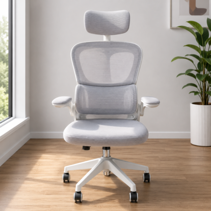 executive ergonomic chair, ergonomic office chair, executive office chair, office chair, ergonomic chair, computer chair, desk chair, swivel office chair, rolling office chair, adjustable office chair, executive seating chair, office seating chair, workstation chair, task chair, ergonomic task chair, luxury executive chair, premium executive chair, high end office chair, modern executive chair, contemporary executive chair, executive manager chair, CEO chair, director chair, leadership office chair, corporate office chair, business office chair, professional office chair, office furniture chair, ergonomic seating, lumbar support chair, back support chair, posture support chair, spinal support chair, adjustable headrest chair, high back office chair, mesh executive chair, leather executive chair, fabric executive chair, cushioned executive chair, padded executive chair, breathable office chair, ergonomic workstation chair, office desk chair, computer desk chair, adjustable height chair, tilt mechanism chair, reclining office chair, armrest office chair, adjustable armrest chair, padded armrest chair, ergonomic backrest chair, lumbar adjustment chair, posture correction chair, spine alignment chair, healthy sitting chair, office wellness chair, spinal health chair, office comfort chair, office productivity chair, office efficiency chair, long hours office chair, all day office chair, durable office chair, heavy duty office chair, strong office chair, stable base chair, smooth rolling chair, caster wheel chair, nylon wheel chair, office chair with wheels, office chair with lumbar support, office chair with headrest, office chair with adjustable arms, office chair with tilt lock, office chair with recline function, office chair with ergonomic design, office chair with modern design, office chair with premium finish, office chair with durable frame, office chair with comfort padding, office chair for office use, office chair for home office, office chair for workspace setup, office chair for workstation setup, office chair for desk work, office chair for computer work, office chair for professionals, office chair for executives, office chair for managers, office chair for employees, office chair for office staff, office chair for students, office chair for programmers, office chair for designers, ergonomic office furniture, executive office furniture, office seating solution, ergonomic seating solution, workplace ergonomics chair, modern ergonomic chair, contemporary ergonomic chair, premium ergonomic furniture, office chair design, ergonomic chair design, office chair innovation, office chair craftsmanship, office chair durability, office chair comfort design, office chair premium quality, ergonomic workstation furniture, ergonomic office setup chair, posture friendly chair, ergonomic support chair, ventilated ergonomic chair, breathable ergonomic seating, office productivity chair, office efficiency chair, office comfort chair, office wellness chair, ergonomic chair collection, executive chair collection, office chair collection, office furniture collection, ergonomic mesh chair, ergonomic leather chair, executive ergonomic seating system, high performance office chair, premium executive seating chair, modern workspace chair, professional workspace chair, corporate workspace chair, business workspace chair, ergonomic chair for long hours, ergonomic chair for workplace comfort, ergonomic chair for back support, ergonomic chair for posture correction, ergonomic chair for spinal alignment, ergonomic chair for productivity, ergonomic chair for modern offices, ergonomic chair for corporate environments, ergonomic chair for business environments, ergonomic chair for professional workspaces, ergonomic chair for office interiors.