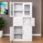 cabinet with safe, safe cabinet, office cabinet with safe, storage cabinet with safe, secure cabinet, lockable cabinet with safe, office storage cabinet, security cabinet, office safe cabinet, filing cabinet with safe, document cabinet with safe, office furniture cabinet, storage cabinet, office organization cabinet, secure storage cabinet, office security furniture, file storage cabinet with safe, document storage cabinet, confidential document cabinet, secure filing cabinet, lockable storage cabinet, office archive cabinet, office records cabinet, office document security cabinet, steel cabinet with safe, metal cabinet with safe, wooden cabinet with safe, office cupboard with safe, secure office cupboard, office locker cabinet with safe, office furniture storage cabinet, commercial safe cabinet, corporate security cabinet, business storage cabinet, professional office cabinet, executive office cabinet, manager office cabinet, administrative storage cabinet, office equipment storage cabinet, office supply cabinet, stationery storage cabinet, workplace storage cabinet, office organization furniture, workspace storage solution, office storage system, secure workspace storage, office document protection cabinet, file management cabinet with safe, office valuables storage cabinet, cash storage cabinet, secure cash cabinet, money safe cabinet, office security storage solution, high security cabinet, lockable office furniture, office cabinet with key lock, office cabinet with digital safe, office cabinet with combination safe, office cabinet with hidden safe, office cabinet with integrated safe, cabinet with fire resistant safe, cabinet with burglary resistant safe, secure office filing system, office furniture with safe compartment, office cabinet with secure compartment, office cabinet with lockable drawers, office cabinet with shelves and safe, office cabinet with storage and safe, multifunction storage cabinet with safe, office safety cabinet, office security storage furniture, modern cabinet with safe, contemporary cabinet with safe, premium cabinet with safe, luxury office cabinet with safe, stylish office cabinet, elegant office storage cabinet, durable cabinet with safe, heavy duty office cabinet, strong metal security cabinet, office storage furniture collection, secure cabinet collection, office furniture collection, cabinet design with safe, modern office furniture, contemporary office furniture, office setup storage cabinet, office interior storage furniture, office furnishing cabinet, workspace organization cabinet, office productivity storage solution, office efficiency storage system, secure office organization furniture, confidential file storage cabinet, legal document storage cabinet, office records management cabinet, executive storage solution, corporate filing cabinet with safe, business security cabinet, professional document cabinet, commercial storage cabinet with safe, workplace valuables storage cabinet, office safe storage furniture, secure administrative cabinet, office asset protection cabinet, office inventory storage cabinet, office security locker cabinet, office storage and protection cabinet, office cabinet for confidential files, office cabinet for cash storage, office cabinet for valuables, office cabinet for document security, office cabinet for office use, office cabinet for corporate offices, office cabinet for business offices, office cabinet for professional workspaces, office cabinet for commercial spaces, office cabinet for administrative offices, office cabinet for executive offices, office cabinet for modern office interiors, office cabinet for secure storage, office cabinet for workplace organization, office cabinet with reinforced construction, office cabinet with durable finish, office cabinet with strong locking system, office cabinet with secure storage solution, office cabinet with premium security features.