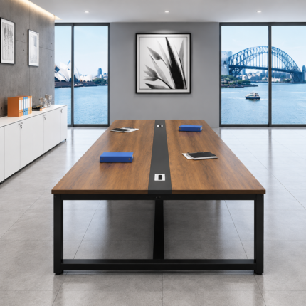 office boardroom table, boardroom table, conference table, office conference table, meeting room table, executive boardroom table, corporate boardroom table, business meeting table, professional boardroom table, office meeting table, conference room table, boardroom furniture, meeting table, executive meeting table, boardroom desk, modern boardroom table, contemporary boardroom table, luxury boardroom table, premium boardroom table, large boardroom table, spacious boardroom table, rectangular boardroom table, oval boardroom table, round boardroom table, modular boardroom table, wooden boardroom table, glass boardroom table, metal frame boardroom table, laminate boardroom table, MDF boardroom table, engineered wood boardroom table, executive conference table, corporate conference table, business conference table, professional conference furniture, meeting room furniture, collaboration table, office collaboration table, team meeting table, discussion table, strategy meeting table, presentation table, office interior table, workspace meeting table, office furniture table, workspace furniture, office furnishing table, boardroom setup furniture, boardroom interior furniture, boardroom design table, modern office furniture, contemporary office furniture, premium office furniture, luxury office furniture, executive office furniture, corporate office furniture, business office furniture, professional office furniture, stylish boardroom table, elegant boardroom table, durable boardroom table, heavy duty boardroom table, ergonomic boardroom table, collaborative workspace table, office productivity furniture, meeting room setup table, conference room setup furniture, boardroom seating table, boardroom collaboration furniture, office communication table, leadership meeting table, executive decision table, management meeting table, corporate decision table, office planning table, office strategy table, boardroom centerpiece table, meeting room centerpiece furniture, conference room centerpiece table, executive boardroom setup, corporate boardroom setup, modern boardroom design furniture, high end boardroom furniture, durable conference furniture, stylish office meeting table, office boardroom setup furniture, office meeting environment furniture, professional workspace table, business workspace table, corporate workspace table, executive workspace furniture, premium meeting room furniture, luxury conference furniture, office interior design table, boardroom table collection, conference table collection, office furniture collection, executive furniture collection,