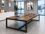 office boardroom table, boardroom table, conference table, office conference table, meeting room table, executive boardroom table, corporate boardroom table, business meeting table, professional boardroom table, office meeting table, conference room table, boardroom furniture, meeting table, executive meeting table, boardroom desk, modern boardroom table, contemporary boardroom table, luxury boardroom table, premium boardroom table, large boardroom table, spacious boardroom table, rectangular boardroom table, oval boardroom table, round boardroom table, modular boardroom table, wooden boardroom table, glass boardroom table, metal frame boardroom table, laminate boardroom table, MDF boardroom table, engineered wood boardroom table, executive conference table, corporate conference table, business conference table, professional conference furniture, meeting room furniture, collaboration table, office collaboration table, team meeting table, discussion table, strategy meeting table, presentation table, office interior table, workspace meeting table, office furniture table, workspace furniture, office furnishing table, boardroom setup furniture, boardroom interior furniture, boardroom design table, modern office furniture, contemporary office furniture, premium office furniture, luxury office furniture, executive office furniture, corporate office furniture, business office furniture, professional office furniture, stylish boardroom table, elegant boardroom table, durable boardroom table, heavy duty boardroom table, ergonomic boardroom table, collaborative workspace table, office productivity furniture, meeting room setup table, conference room setup furniture, boardroom seating table, boardroom collaboration furniture, office communication table, leadership meeting table, executive decision table, management meeting table, corporate decision table, office planning table, office strategy table, boardroom centerpiece table, meeting room centerpiece furniture, conference room centerpiece table, executive boardroom setup, corporate boardroom setup, modern boardroom design furniture, high end boardroom furniture, durable conference furniture, stylish office meeting table, office boardroom setup furniture, office meeting environment furniture, professional workspace table, business workspace table, corporate workspace table, executive workspace furniture, premium meeting room furniture, luxury conference furniture, office interior design table, boardroom table collection, conference table collection, office furniture collection, executive furniture collection,