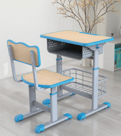 kids study desk, kid's study desk, children's study desk, kids desk, study desk for kids, children's desk, student study desk, homework desk for kids, writing desk for kids, learning desk, school study desk, kids study table, children's study table, study table for kids, reading desk for kids, computer desk for kids, kids workstation, educational desk, classroom desk, home study desk for kids, kids homework table, study furniture for kids, children's furniture, modern kids study desk, ergonomic kids study desk, adjustable kids study desk, height adjustable study desk, wooden kids study desk, solid wood kids desk, laminated study desk, compact kids desk, space saving study desk, study desk with drawers, study desk with shelves, study desk with storage, kids desk with bookshelf, kids desk with cabinet, kids desk with organizer, study desk with hutch, colorful kids study desk, white kids study desk, pink kids study desk, blue kids study desk, minimalist kids desk, contemporary kids study desk, durable kids desk, premium kids study desk, kids writing table, study table for students, school desk for children, preschool study desk, elementary school desk, kids computer workstation, home learning desk, online learning desk, remote learning desk, reading and writing desk for kids, study desk for boys, study desk for girls, children's office desk, study desk for bedroom, study desk for home, kids study furniture, ergonomic study workstation, office furniture for kids, educational furniture, study desk Kenya, kids study desk Kenya, study table Kenya, children's desk Nairobi, office furniture Kenya, kids furniture Kenya, study desk with ergonomic design, study desk with spacious work surface, study desk with modern design, study desk with premium finish, study desk with scratch resistant surface, study desk with sturdy frame, study desk for homework, study desk for reading, study desk for writing, study desk for computer use, study desk for online classes, study desk for productivity, multifunction kids study desk, practical study desk for children, stylish kids study table, comfortable learning workstation, durable student desk, children's learning furniture, study desk with quality craftsmanship, kids study station, study desk for growing children, functional kids desk, modern children's study furniture, compact learning desk, organized study workstation, children's study table with storage