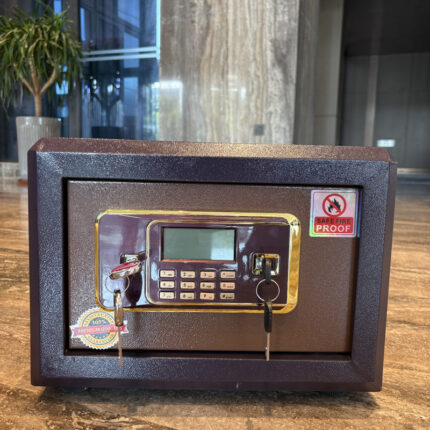 fireproof safe box, safe box, fireproof safe, office safe, security safe, home safe, document safe, fire resistant safe, fireproof document box, secure storage box, locking safe box, digital safe box, electronic safe, key lock safe, combination safe, biometric safe, password safe, office security box, cash safe, money safe, valuables safe, jewelry safe, file safe, document storage safe, important papers safe, fire resistant document box, fireproof storage box, metal safe box, steel safe, burglary resistant safe, anti theft safe box, compact safe box, portable safe box, mini safe box, large safe box, heavy duty safe, durable safe box, reinforced safe, high security safe, office storage safe, commercial safe box, business safe box, professional safe box, corporate safe, filing safe cabinet, secure document cabinet, fireproof filing cabinet, safety deposit box style safe, wall mounted safe, floor safe, hidden safe box, home office safe, workplace safe box, confidential storage box, restricted access safe, emergency document safe, disaster proof safe, heat resistant safe, smoke resistant safe, flame resistant safe, tamper proof safe box, robust security box, premium safe box, modern safe design, contemporary safe box, office furniture safe, security storage solution, valuables protection box, asset protection safe, important document protection box, cash management safe, office security furniture, fire resistant office safe, secure office storage solution, office protection cabinet, business security storage, professional security safe box, corporate asset safe, high security storage box, fireproof safe collection, security safe collection, office safe collection, secure storage collection, safety storage solution, office security system box, durable fireproof container, high quality safe box, commercial grade safe, industrial safe box,